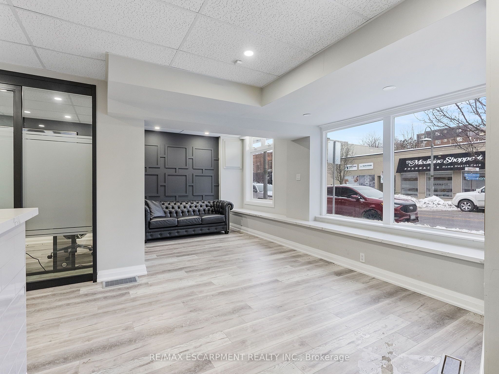 64 Argyle Street Property Photo 5