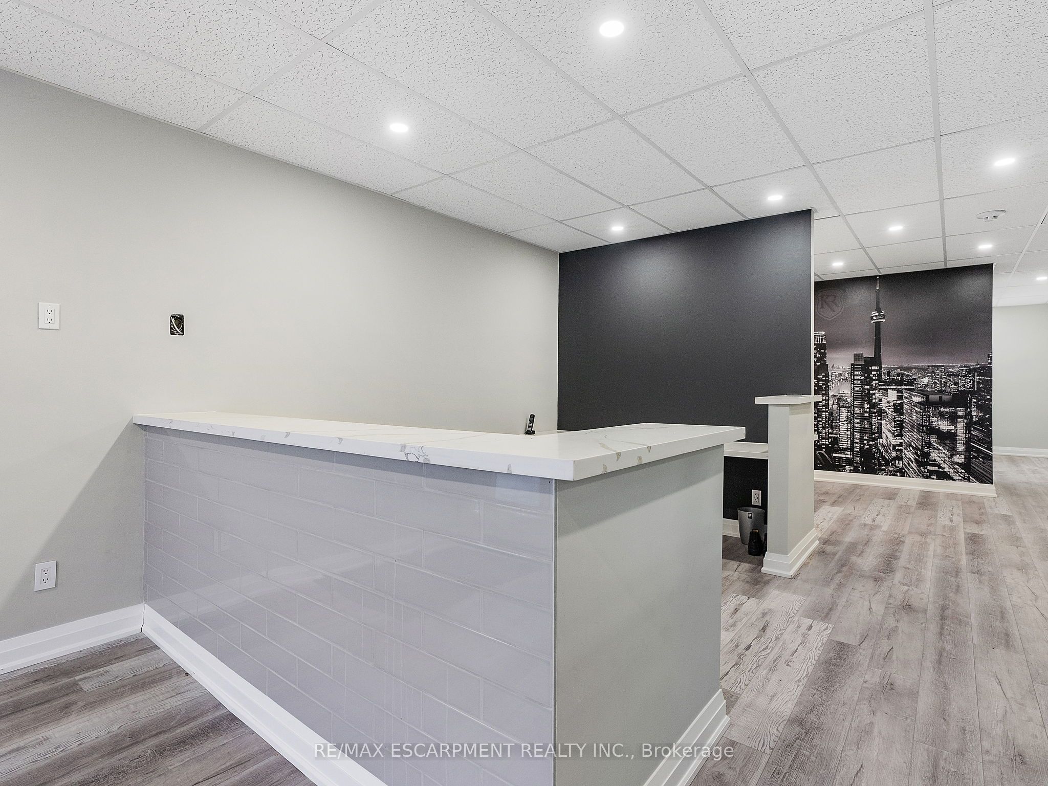 64 Argyle Street Property Photo 7