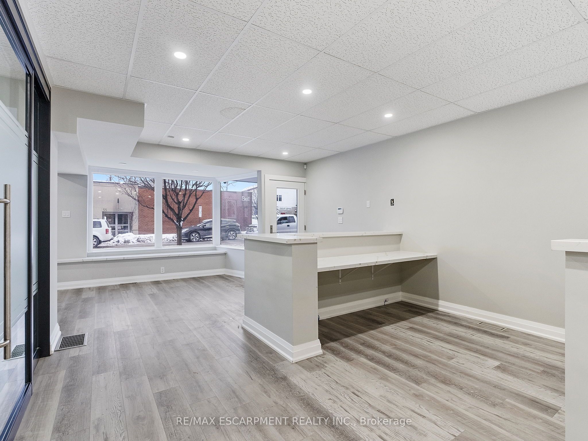 64 Argyle Street Property Photo 9