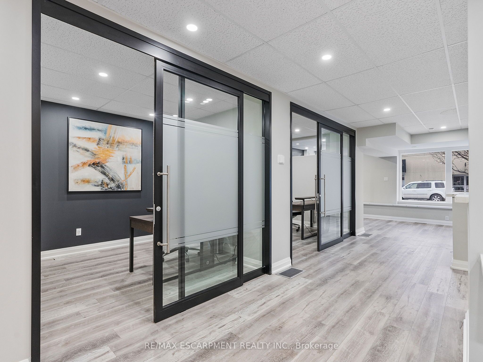 64 Argyle Street Property Photo 10