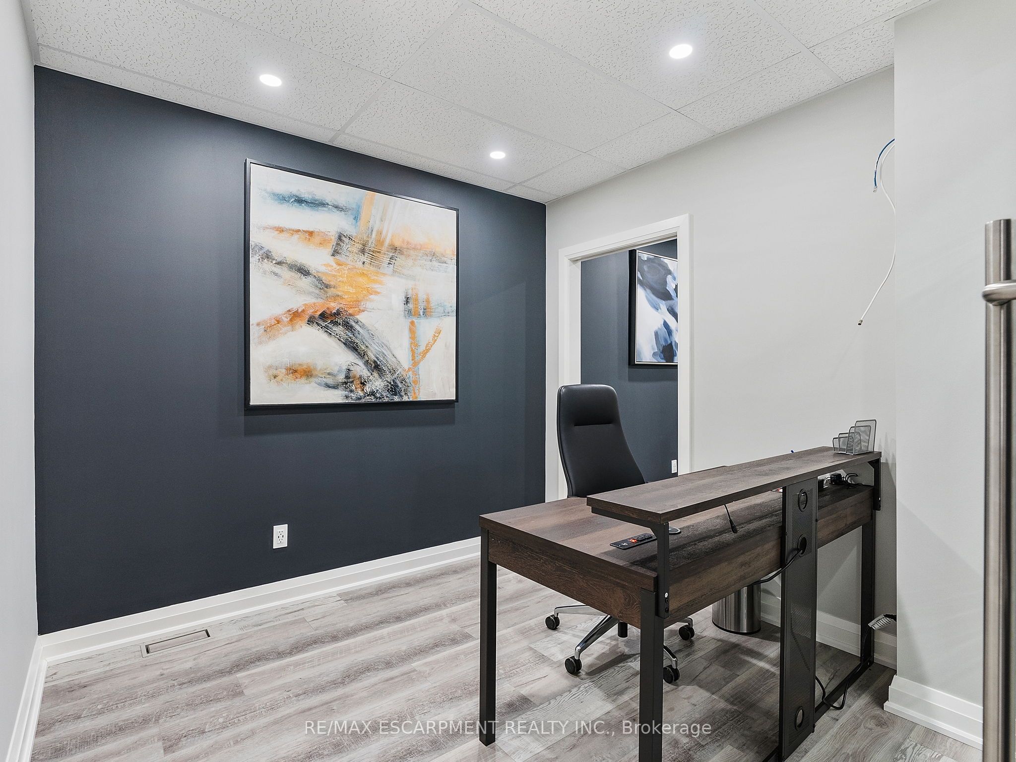 64 Argyle Street Property Photo 11
