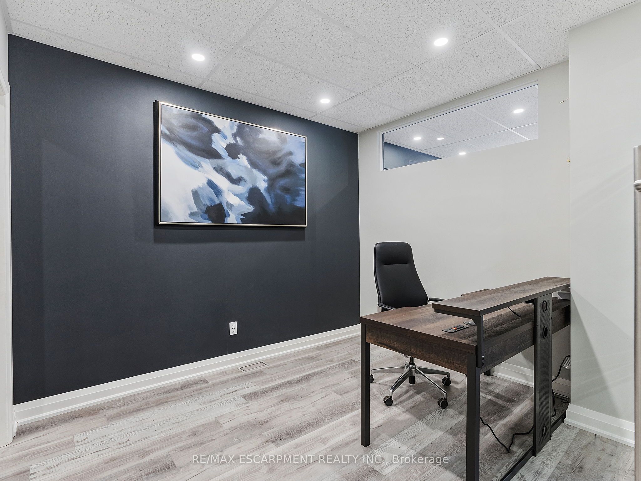 64 Argyle Street Property Photo 12