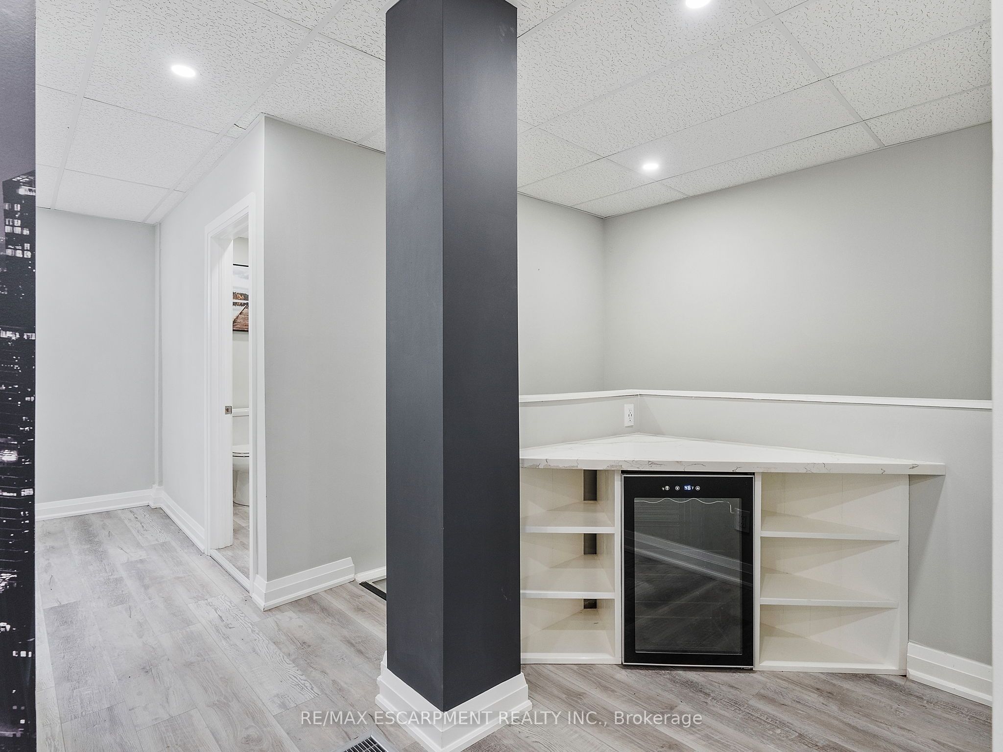 64 Argyle Street Property Photo 13