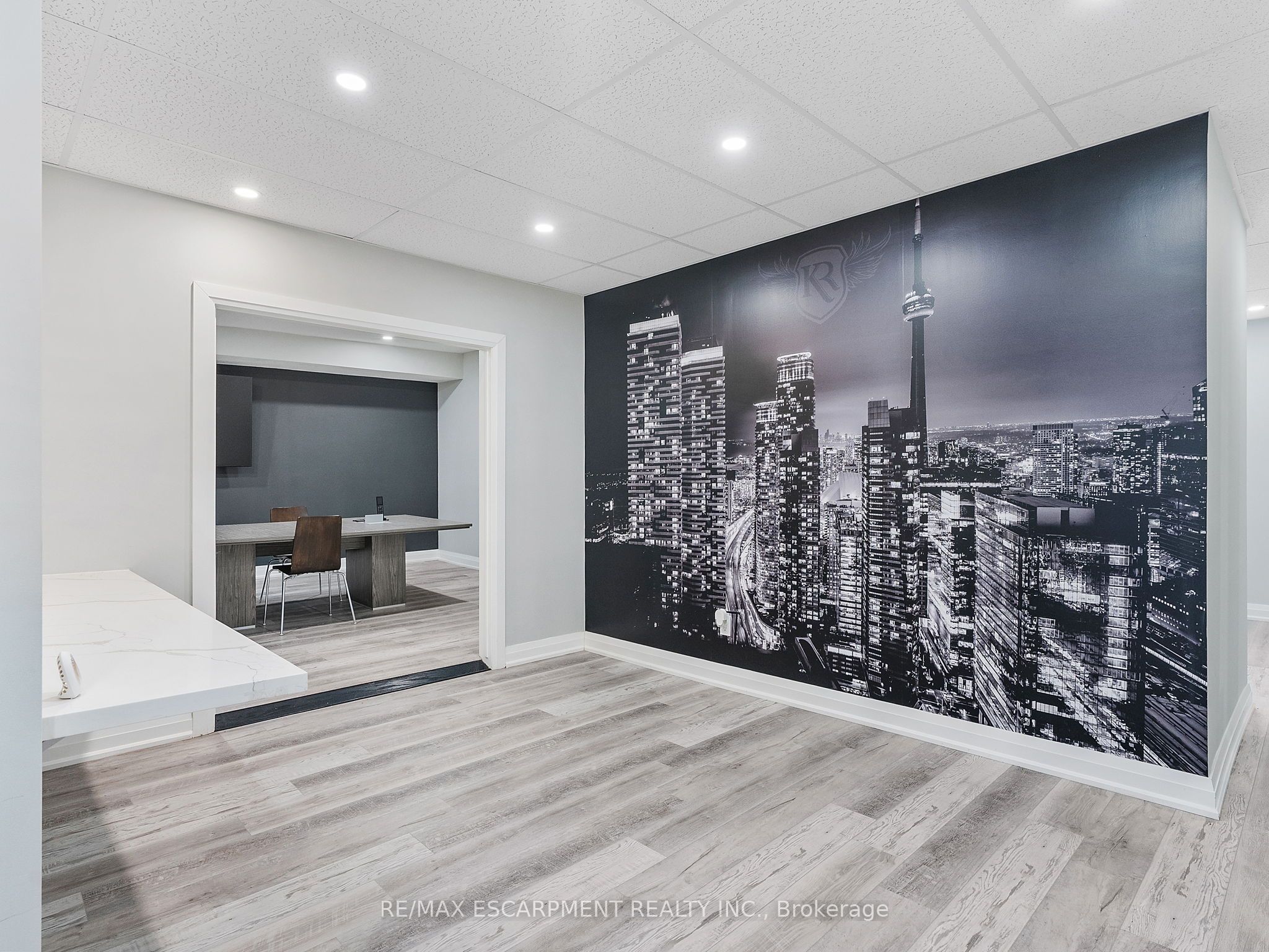 64 Argyle Street Property Photo 14