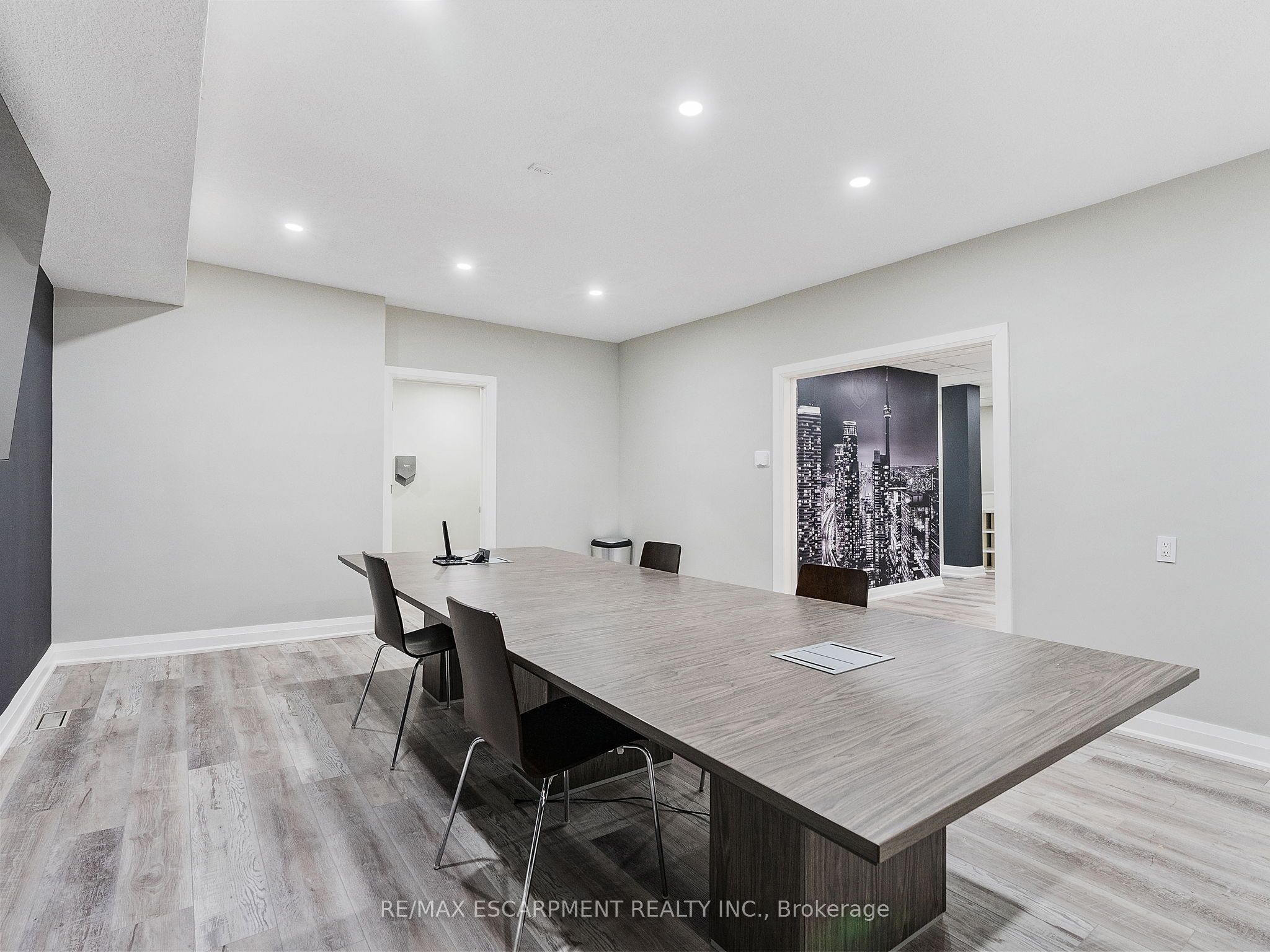 64 Argyle Street Property Photo 15