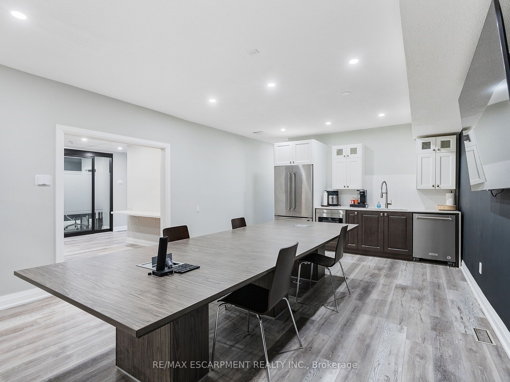 64 Argyle Street Property Photo 16