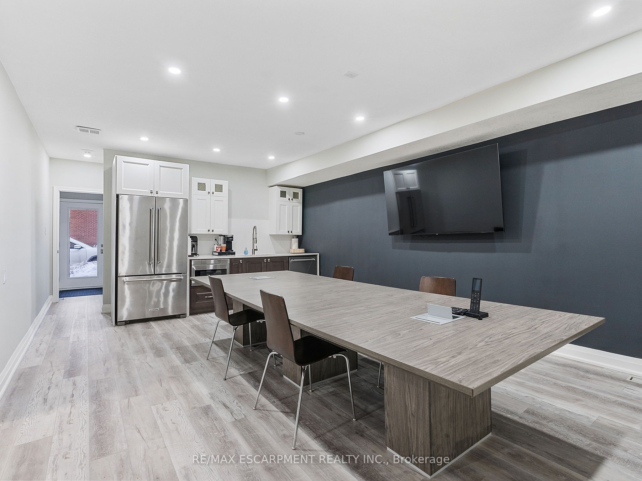 64 Argyle Street Property Photo 17