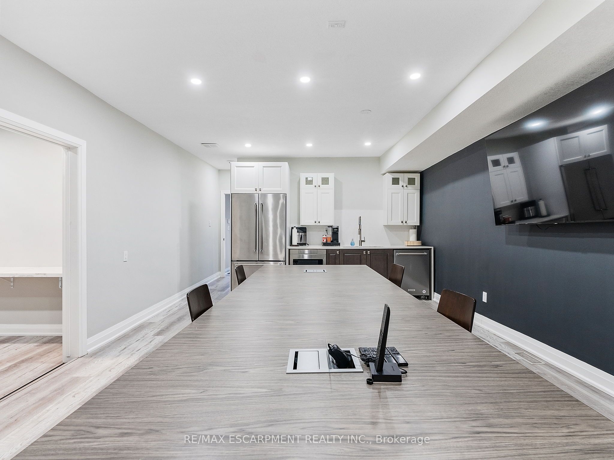 64 Argyle Street Property Photo 18