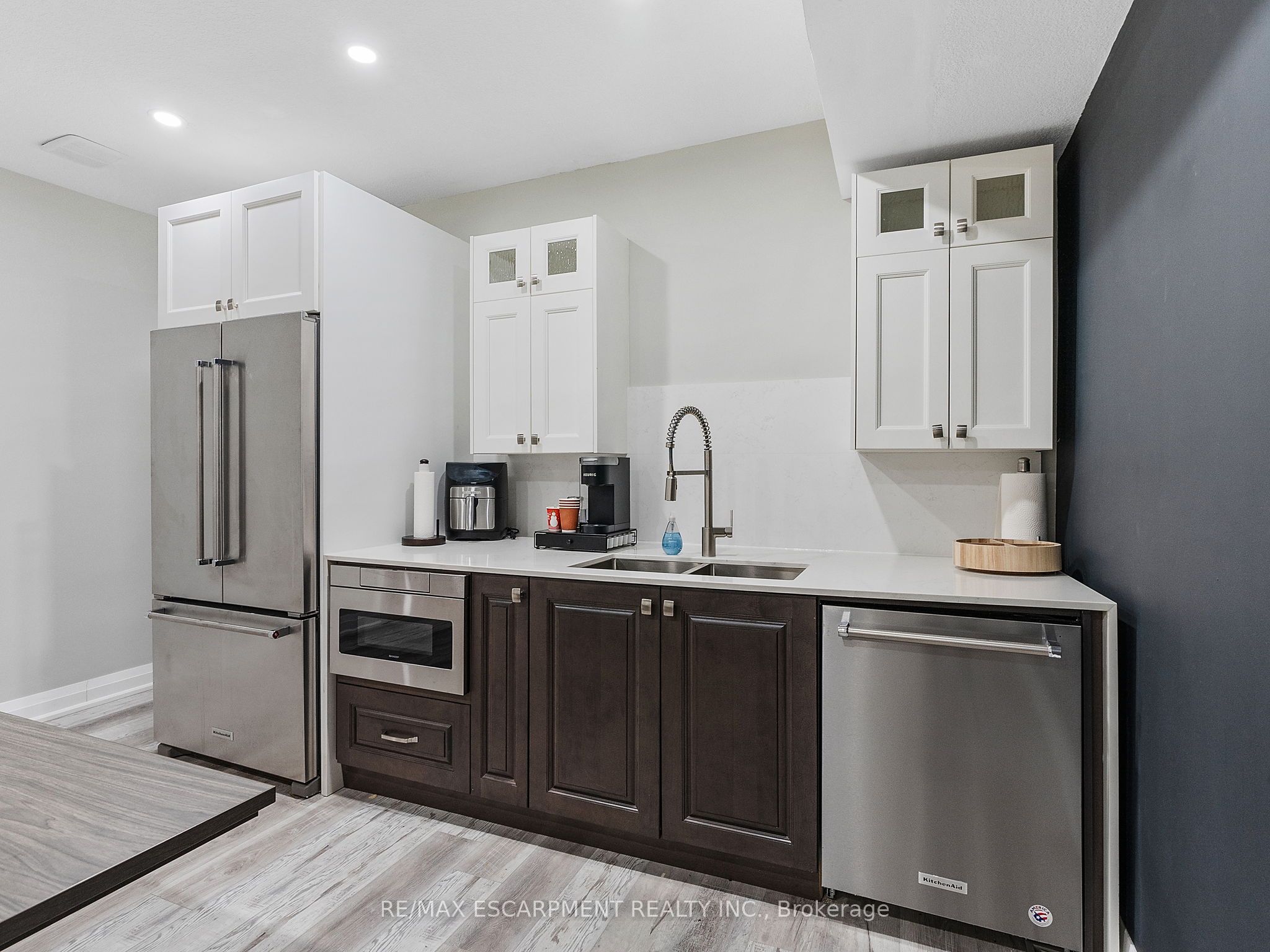 64 Argyle Street Property Photo 19