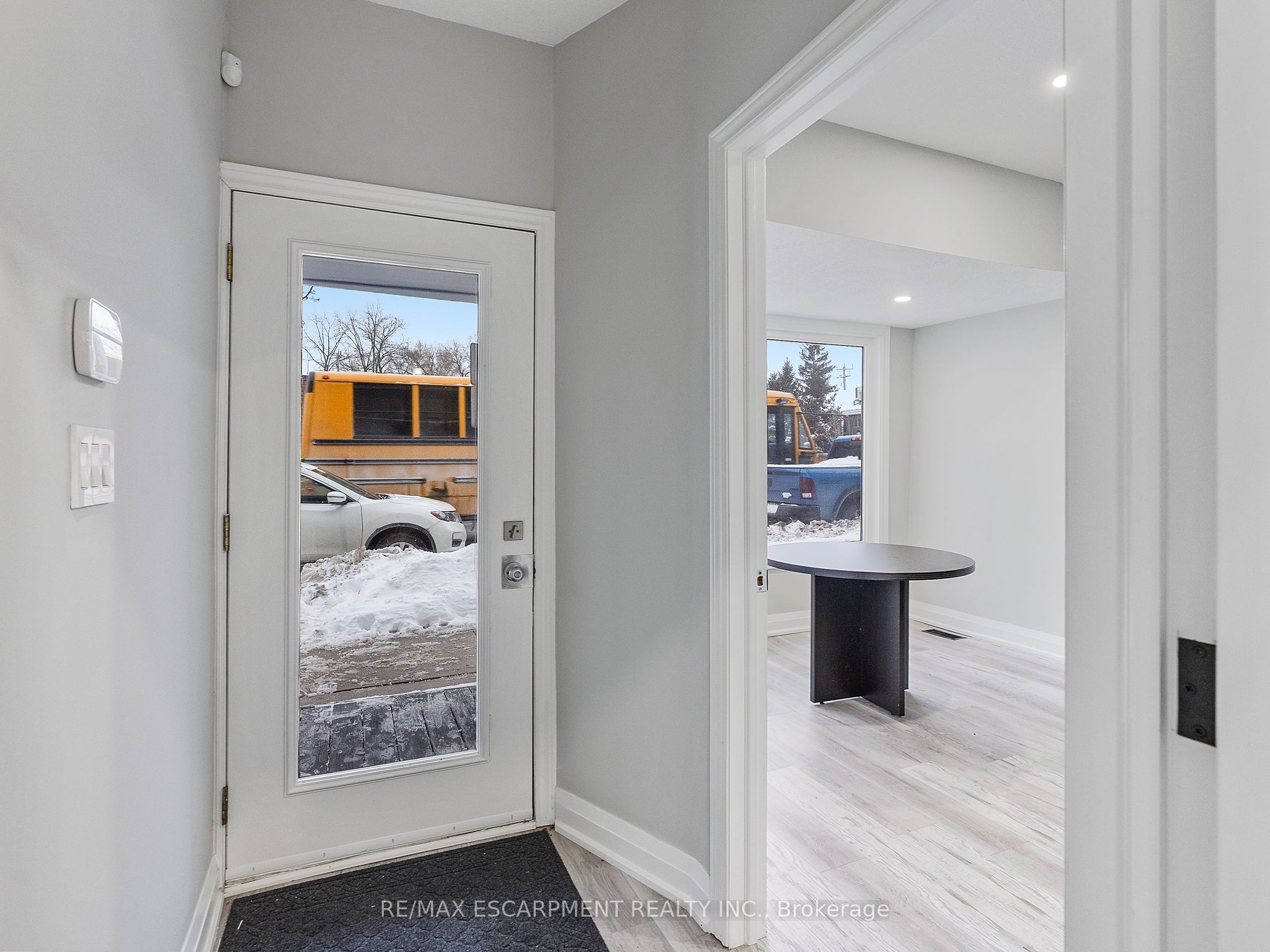 64 Argyle Street Property Photo 20
