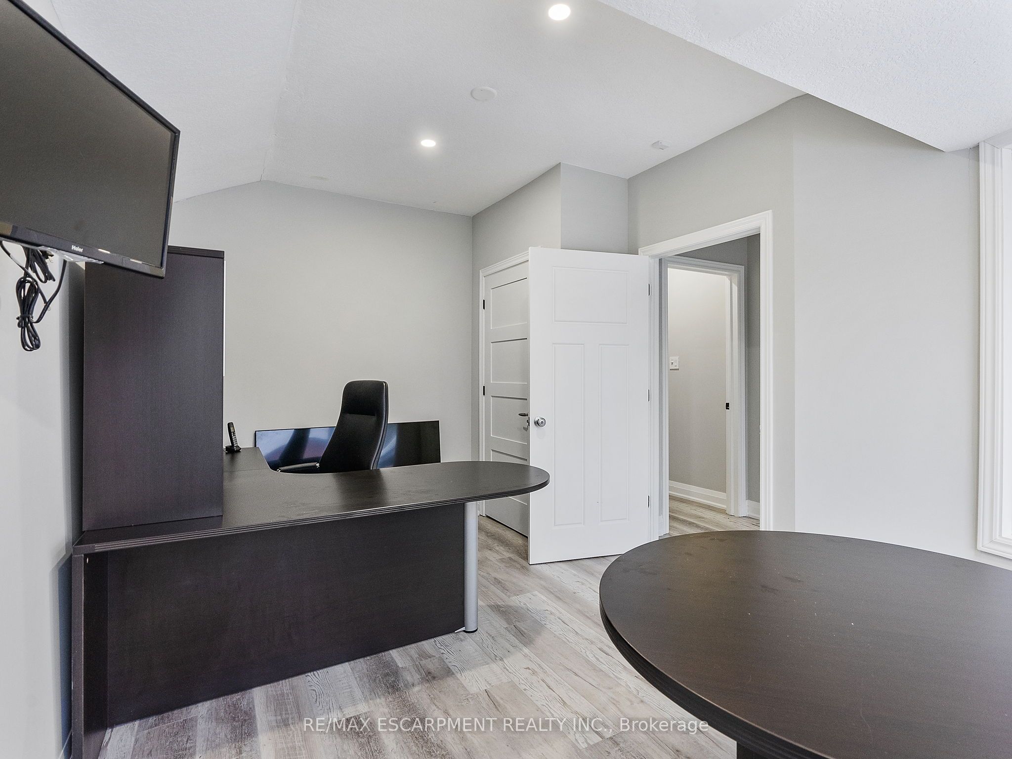 64 Argyle Street Property Photo 22