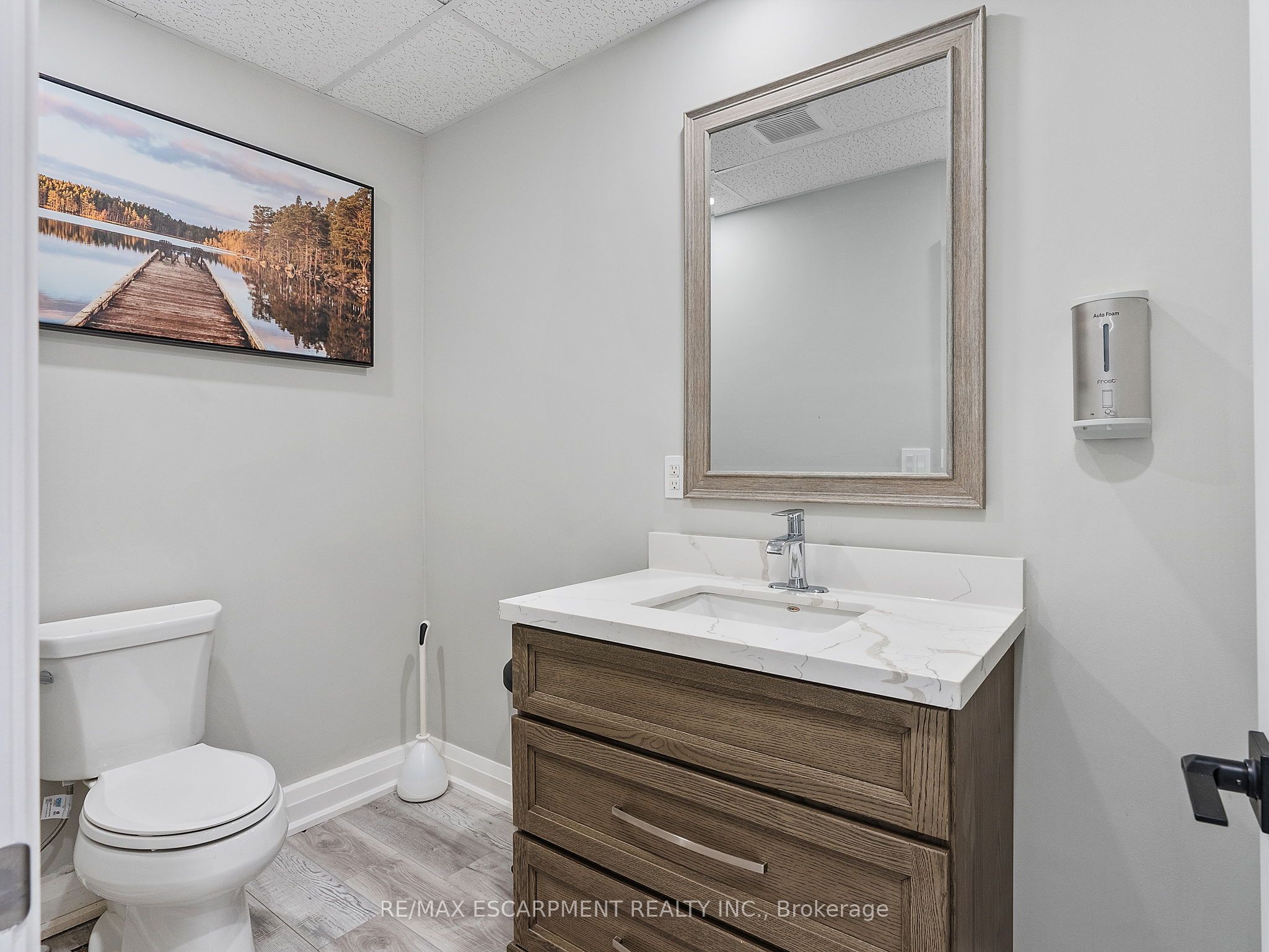 64 Argyle Street Property Photo 24