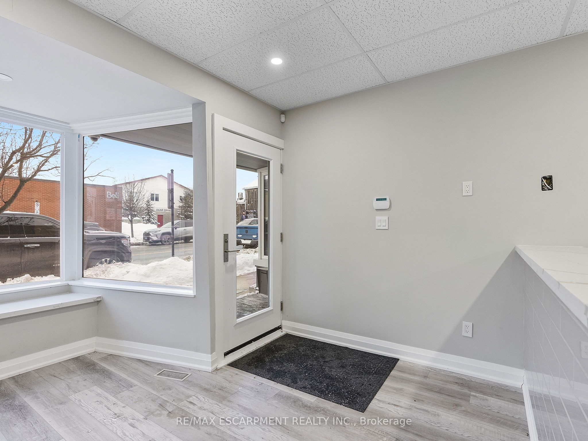 64 Argyle Street Property Photo 26