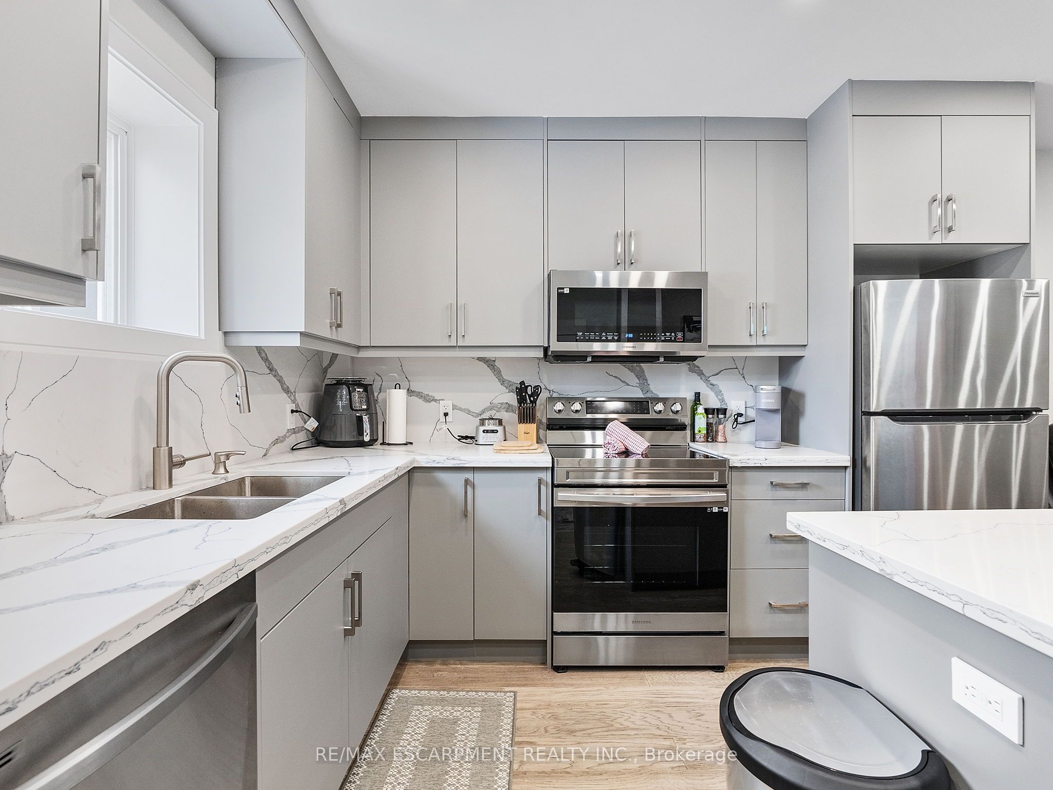 64 Argyle Street Property Photo 28