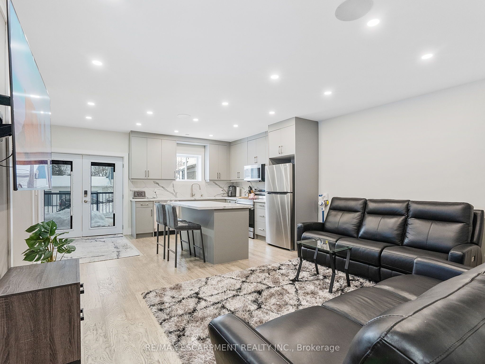 64 Argyle Street Property Photo 29
