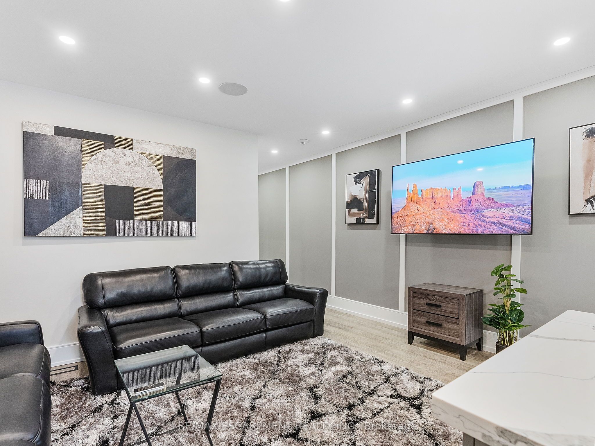 64 Argyle Street Property Photo 30