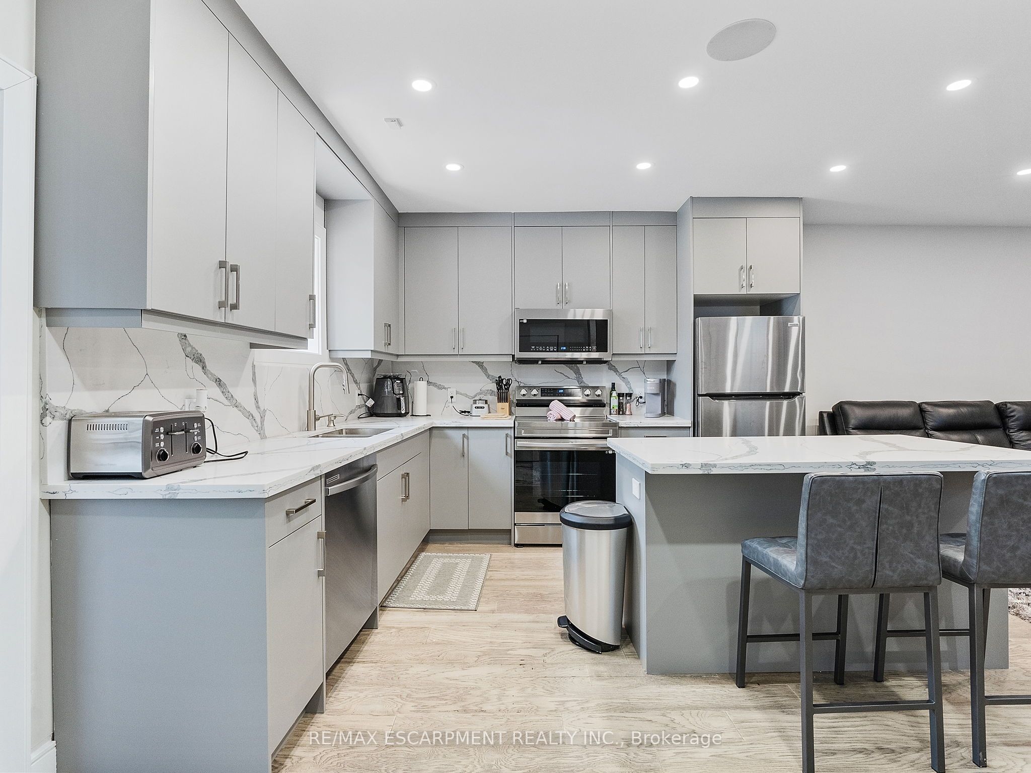 64 Argyle Street Property Photo 32
