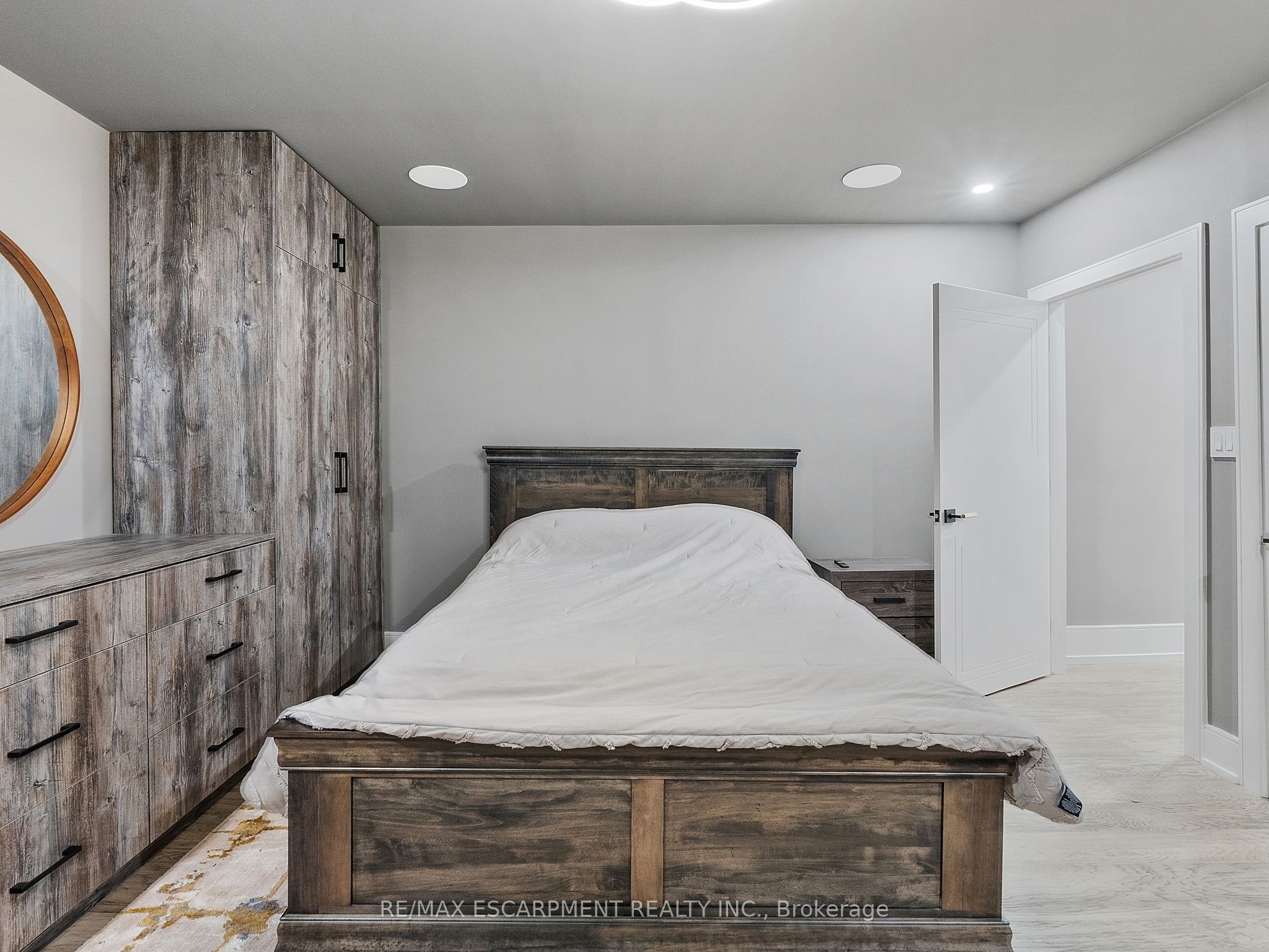 64 Argyle Street Property Photo 33