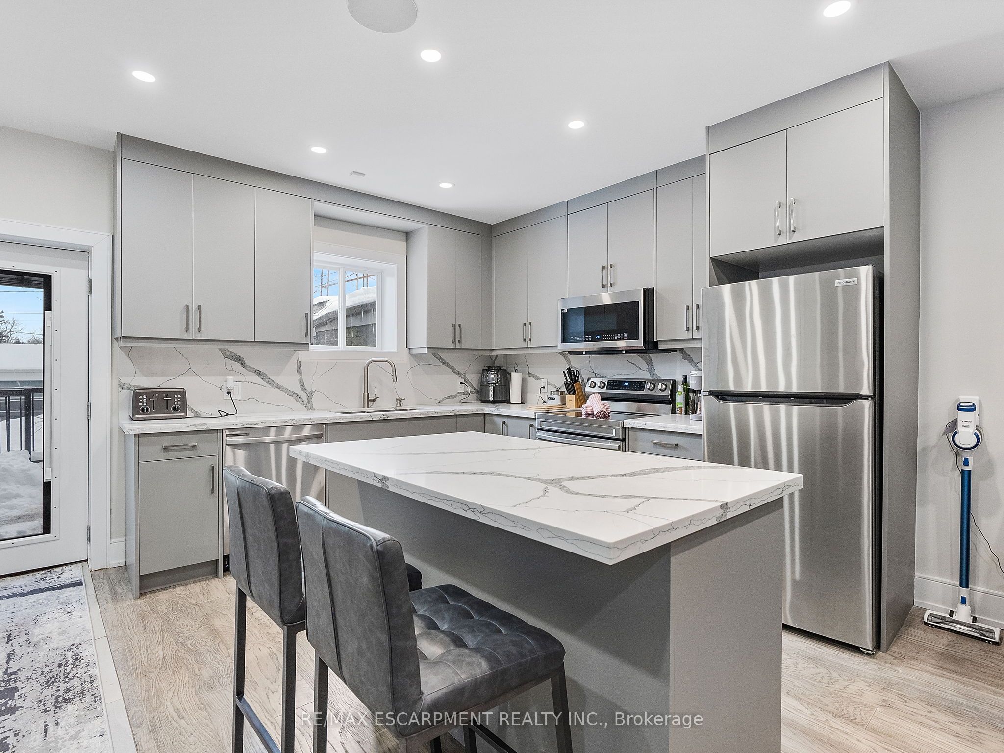 64 Argyle Street Property Photo 41