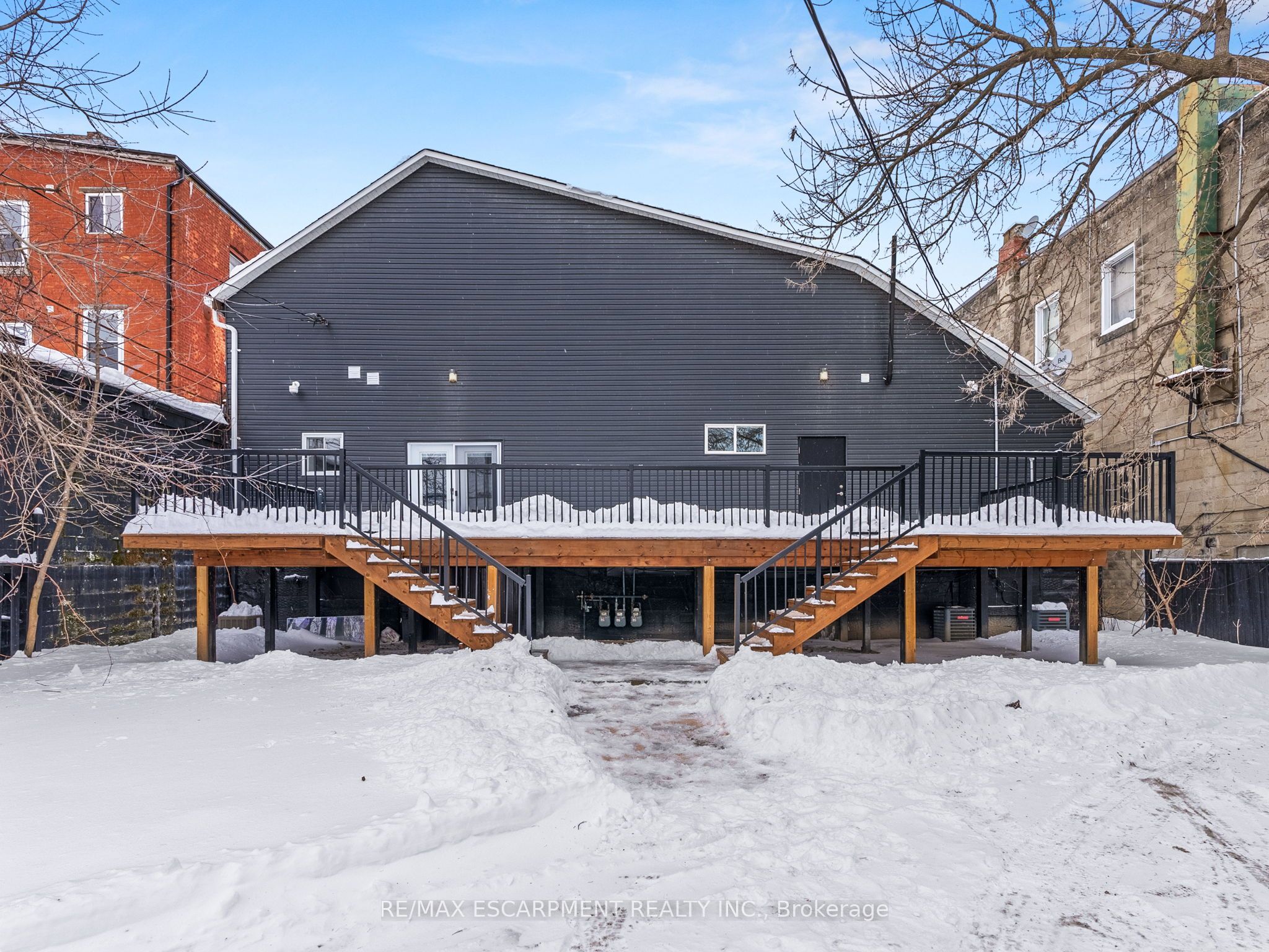 64 Argyle Street Property Photo 42