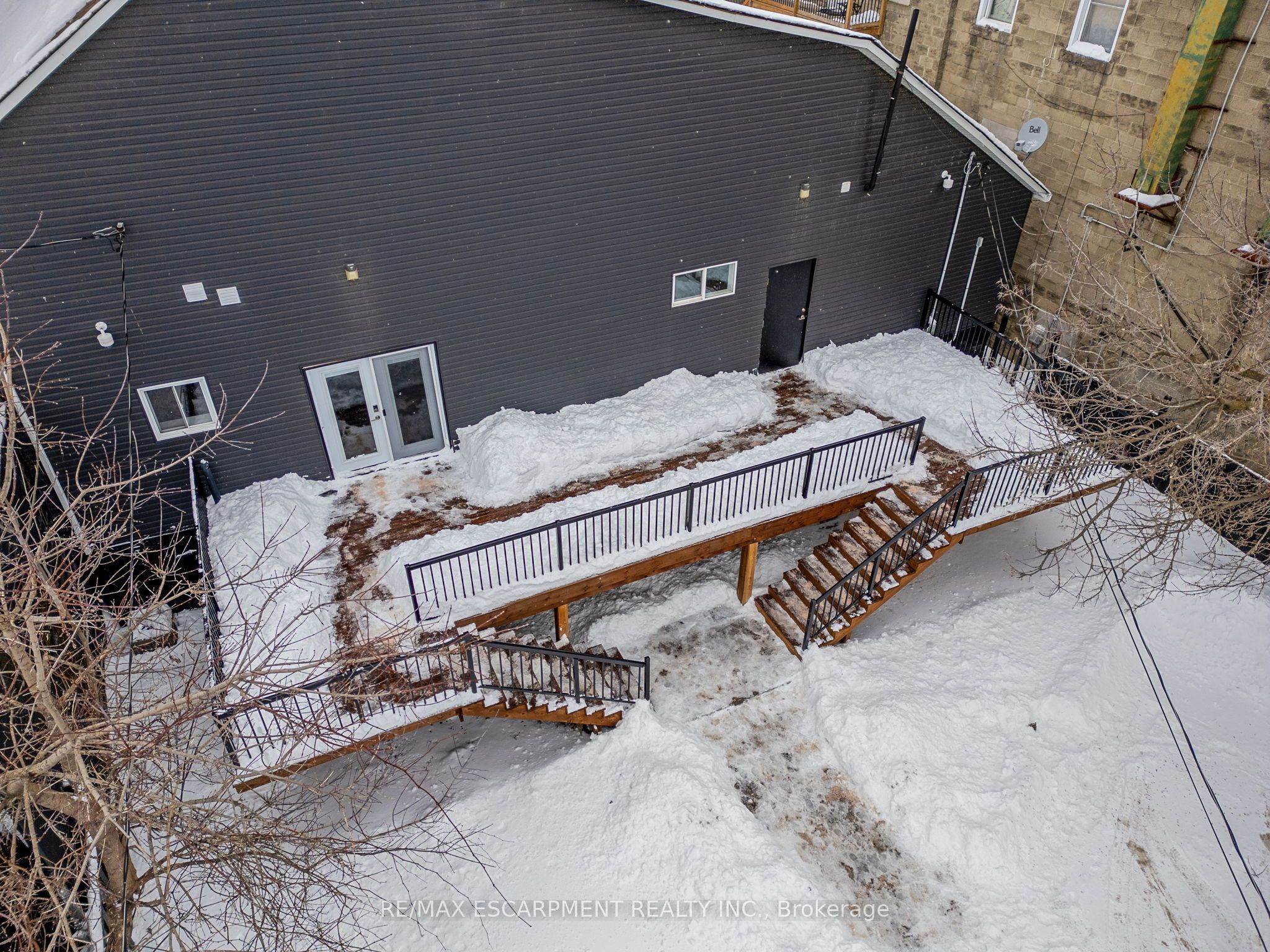 64 Argyle Street Property Photo 43