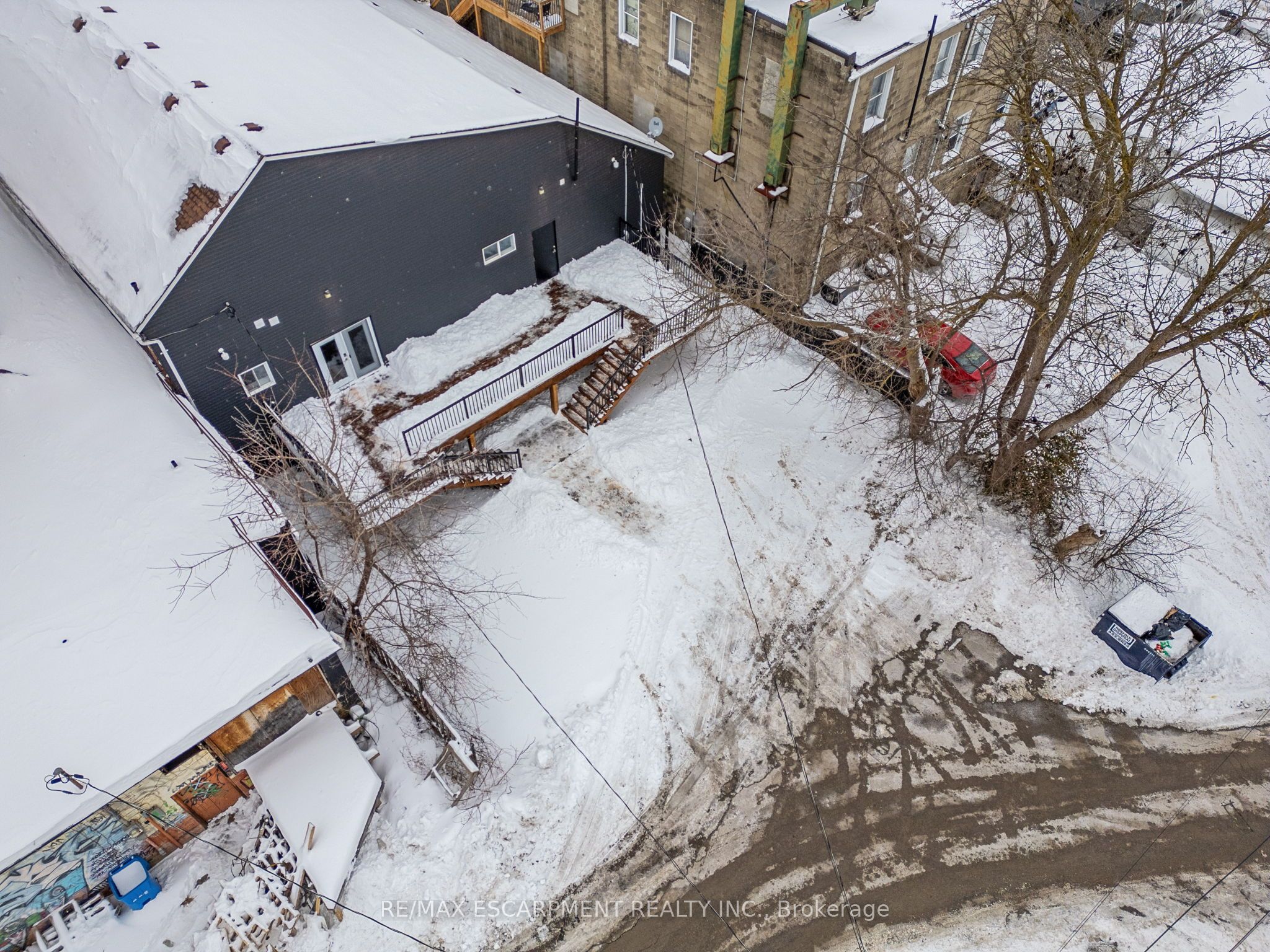 64 Argyle Street Property Photo 44