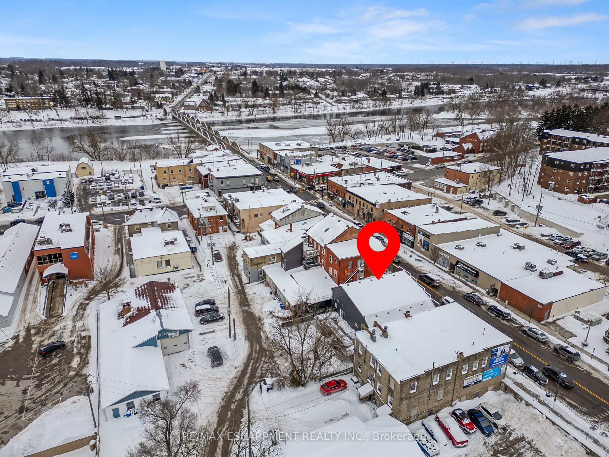 64 Argyle Street Property Photo 45