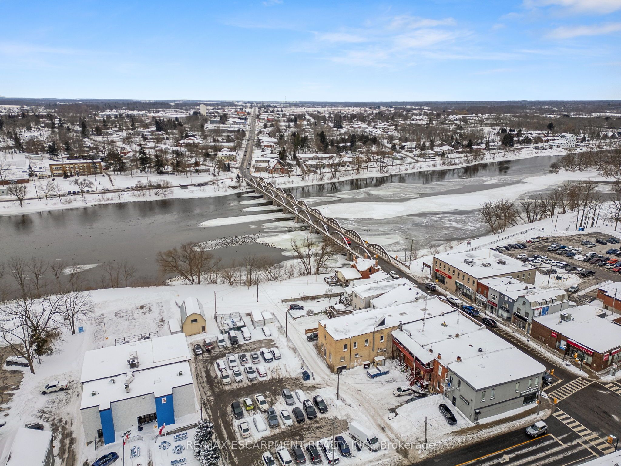 64 Argyle Street Property Photo 46