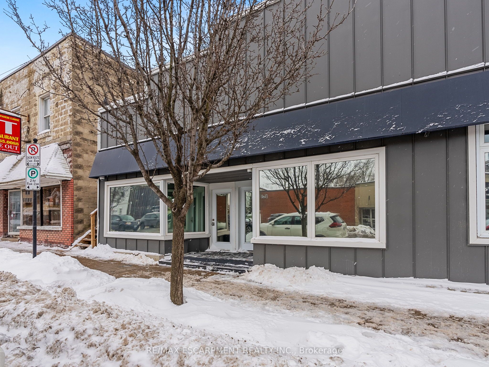 64 Argyle Street Property Photo 48