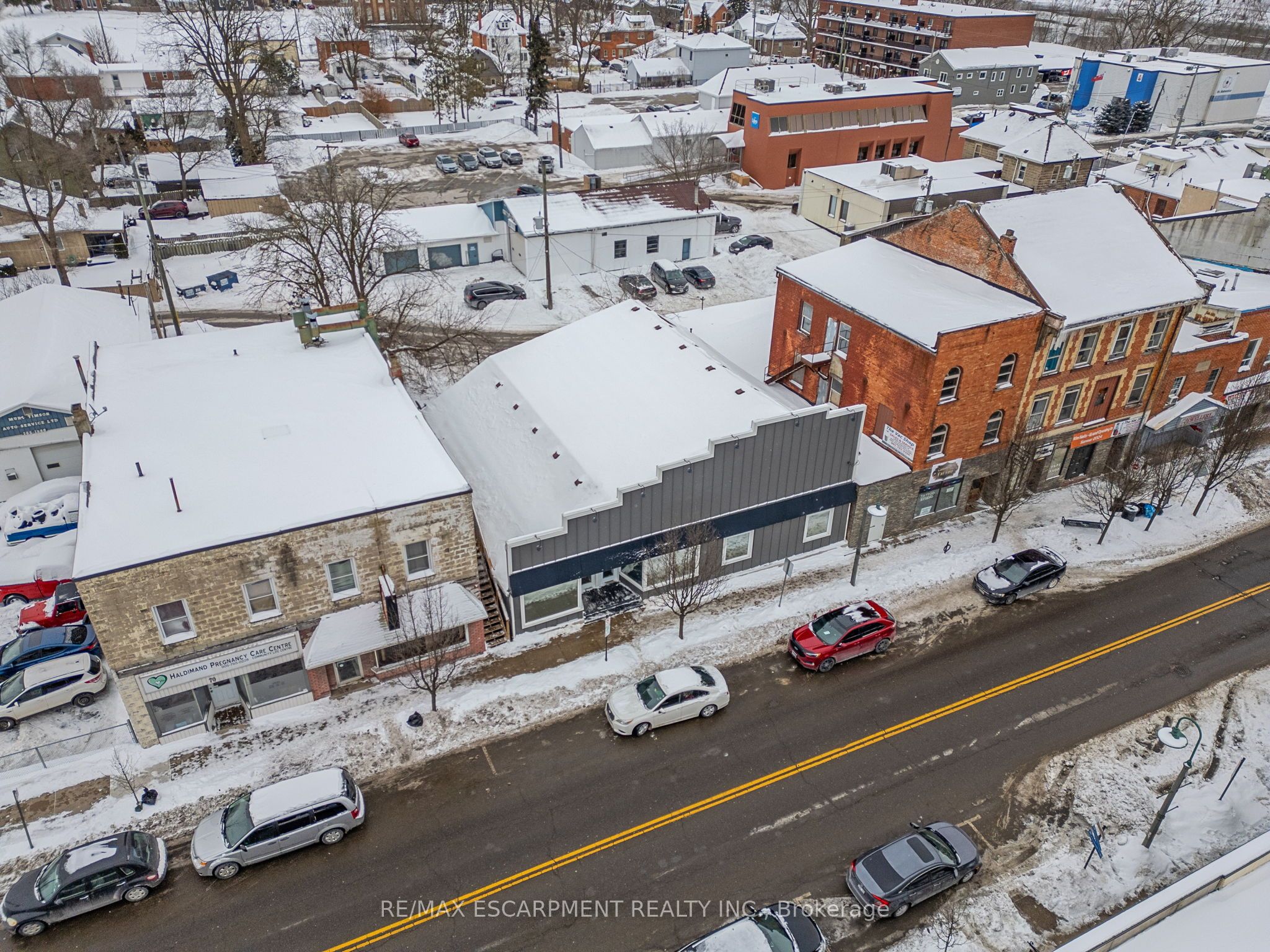 64 Argyle Street Property Photo 49