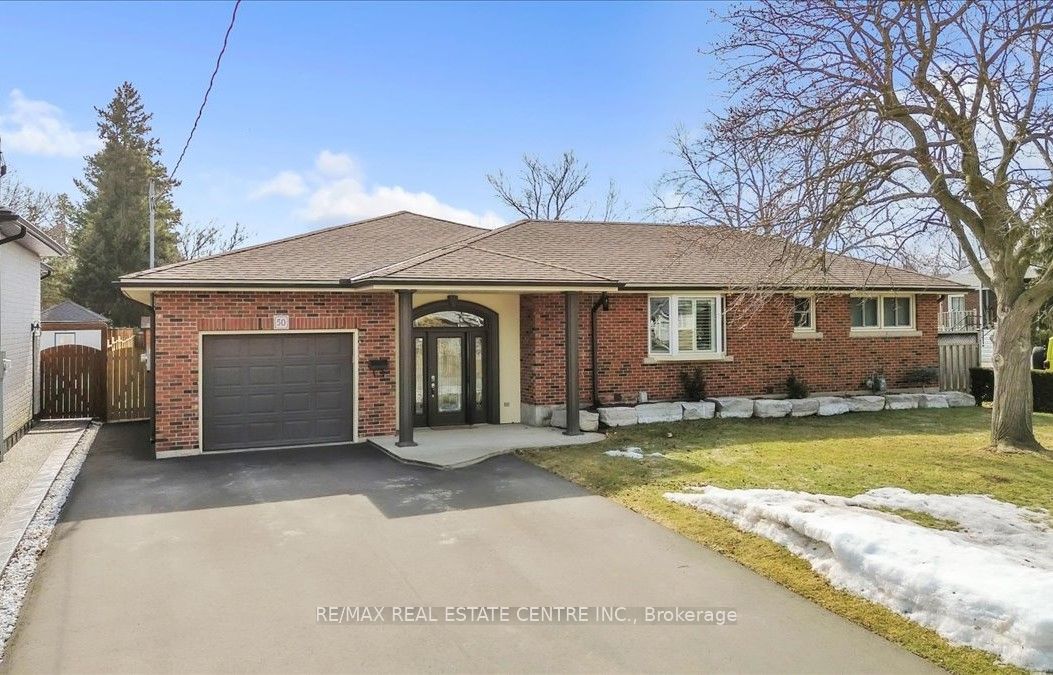 50 Evelyn Street Property Photo