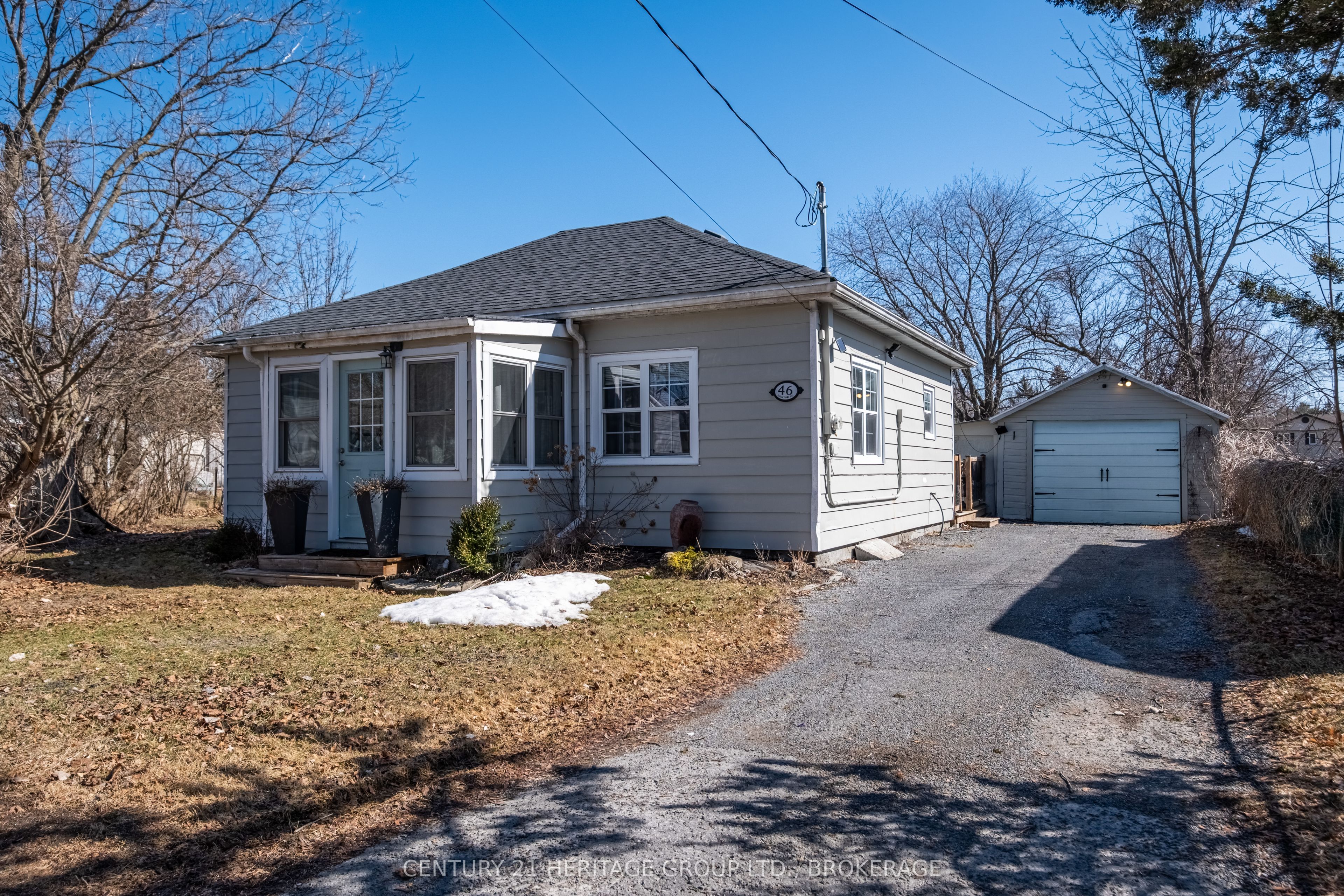 46 Centre Street Property Photo