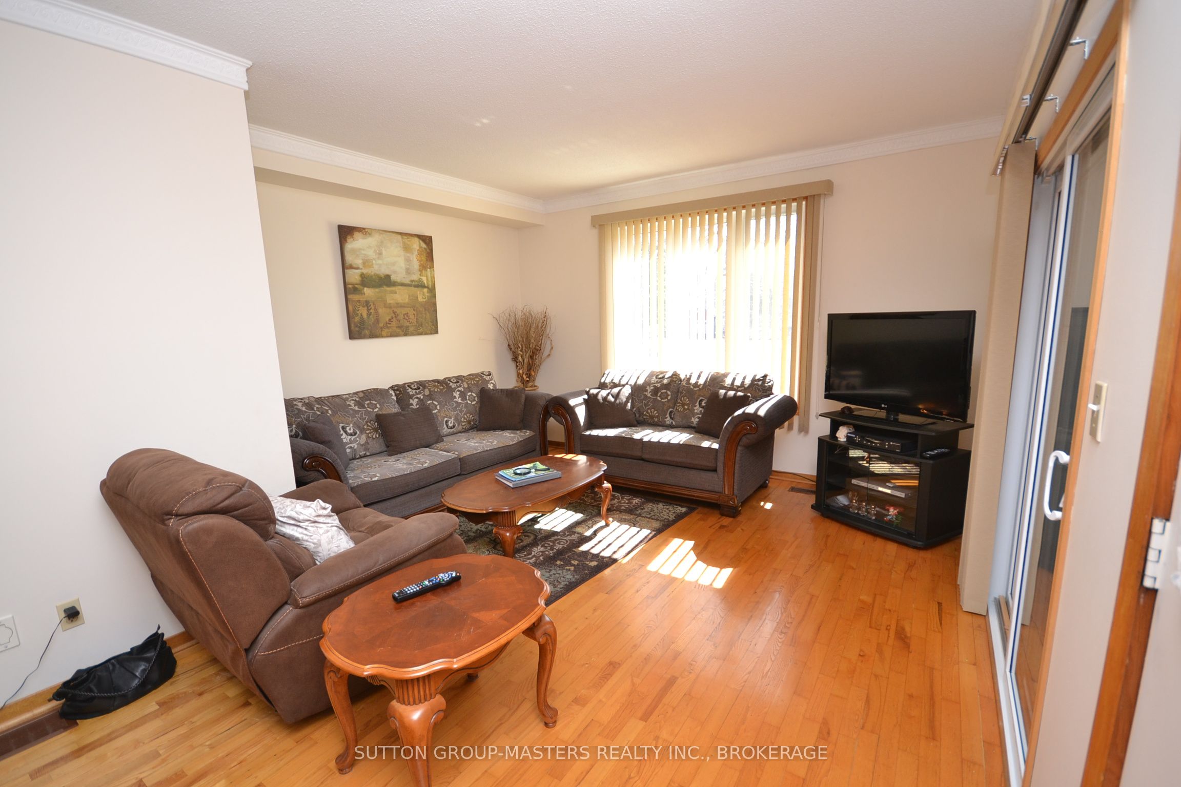 245 Arnold Street Property Photo 10