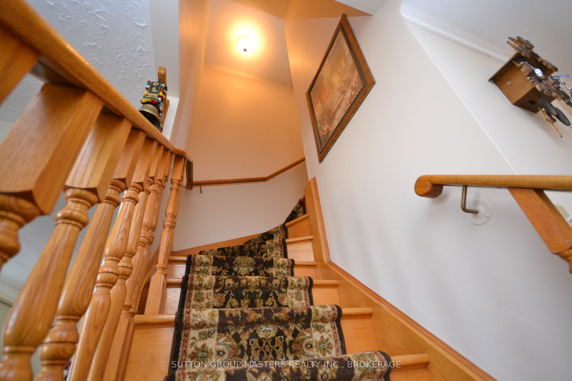 245 Arnold Street Property Photo 12