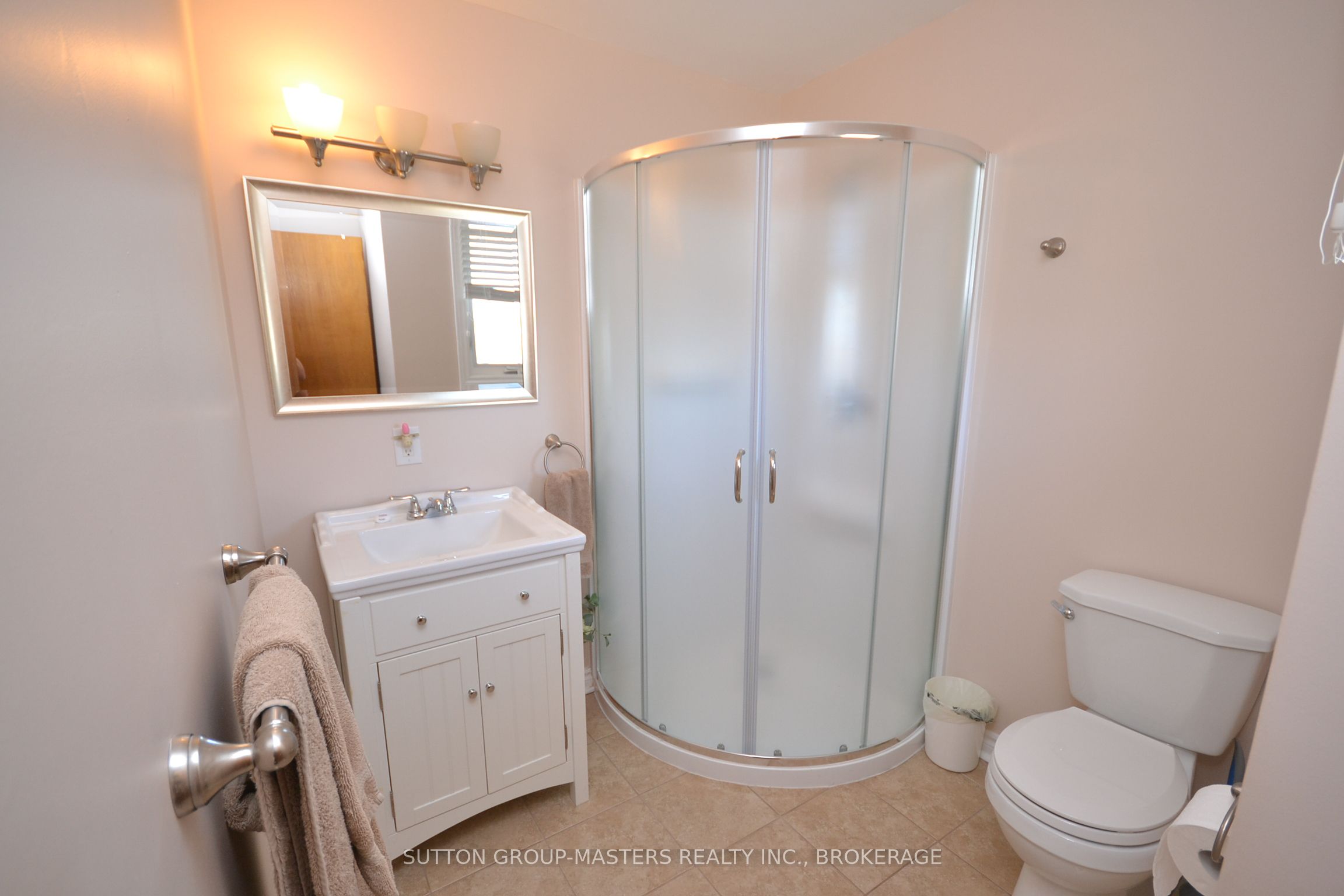 245 Arnold Street Property Photo 19