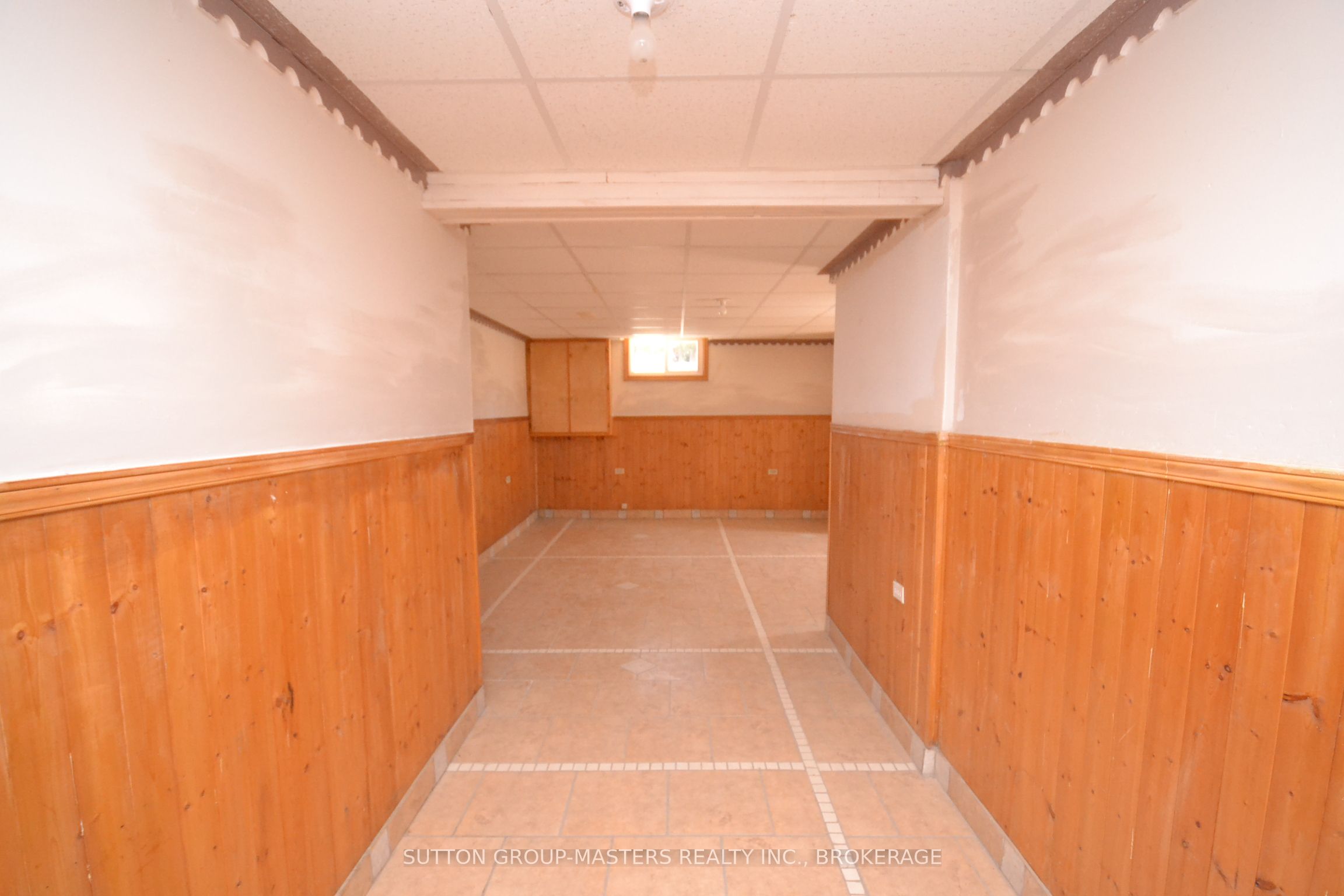 245 Arnold Street Property Photo 21