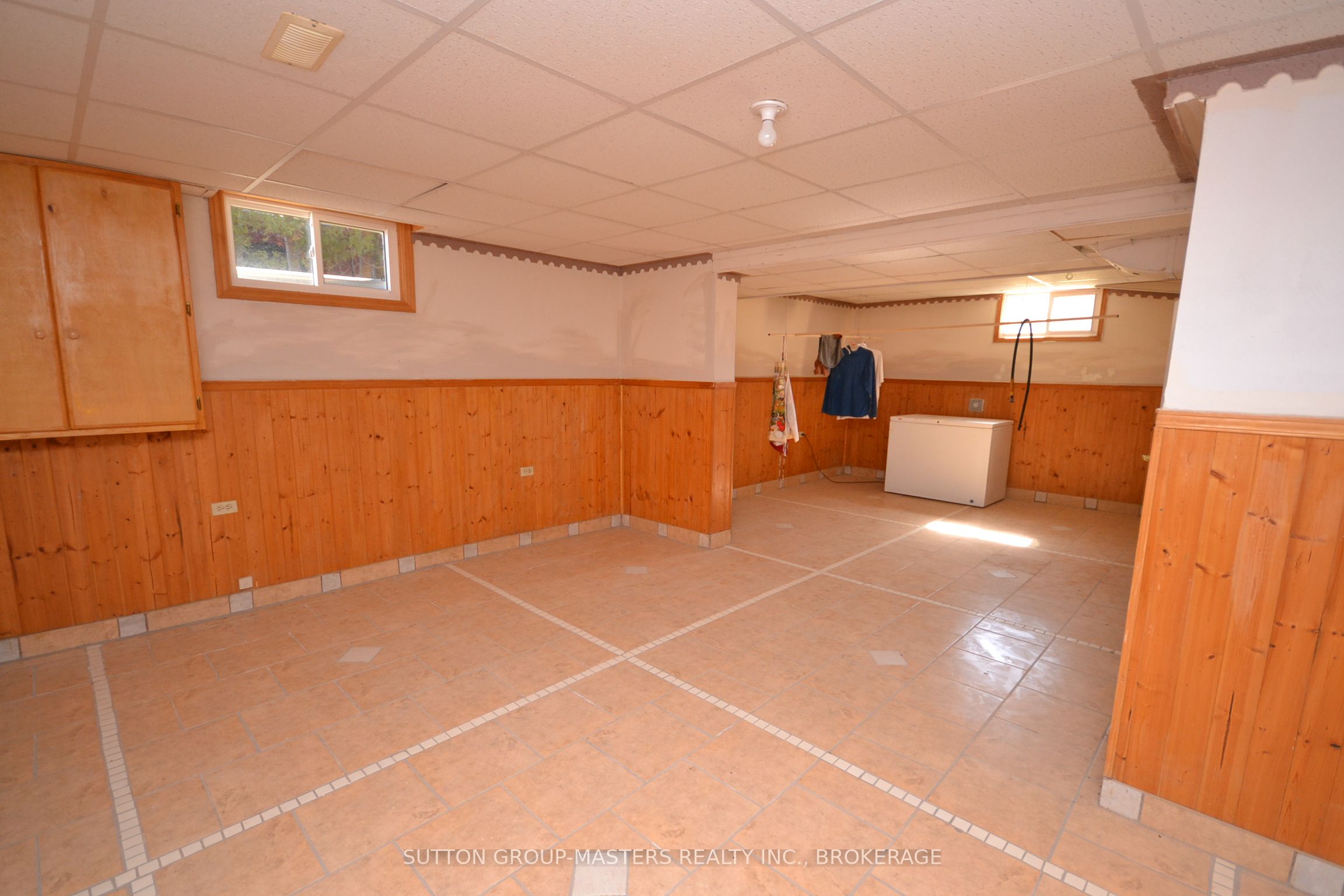 245 Arnold Street Property Photo 22