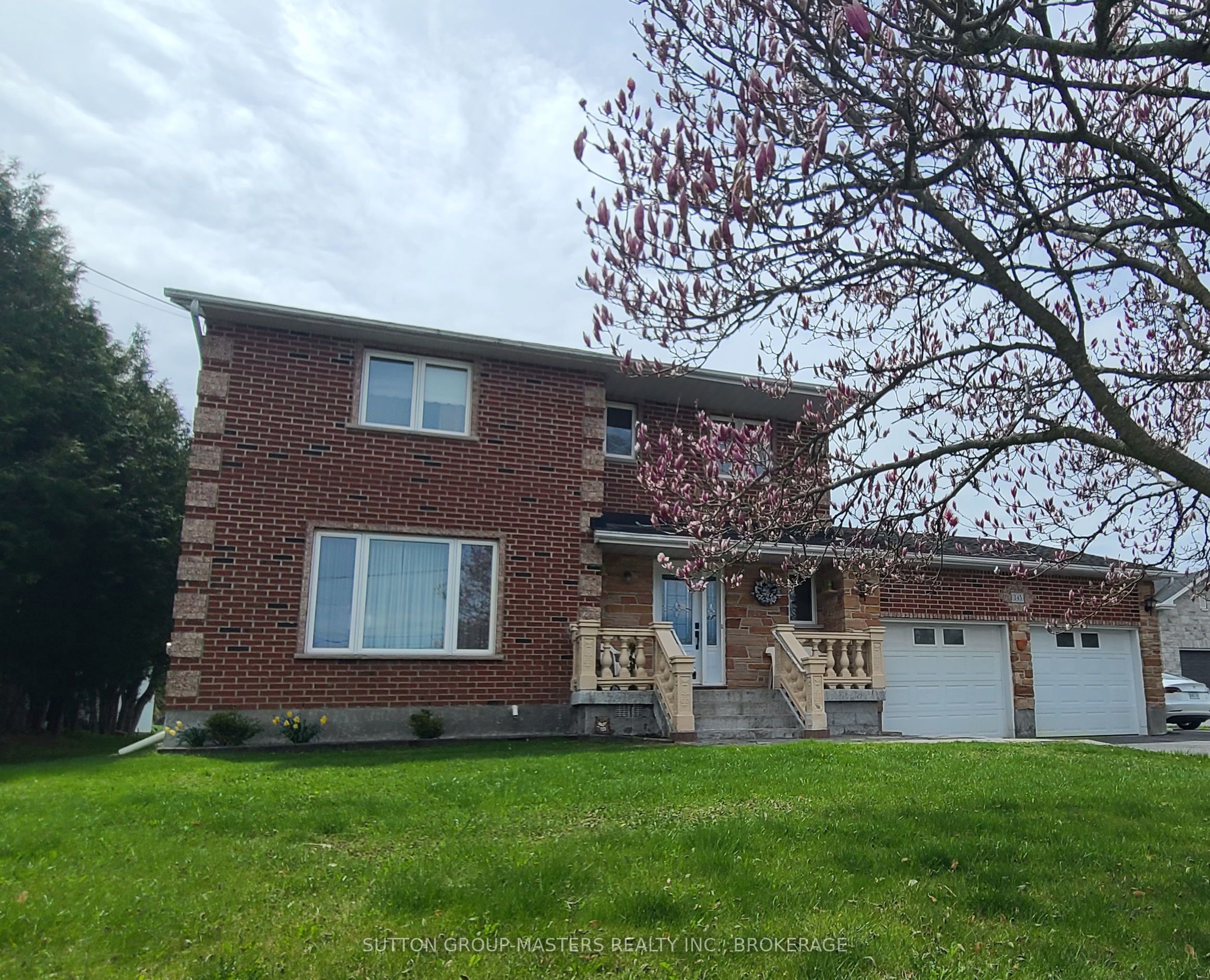 245 Arnold Street Property Photo 25