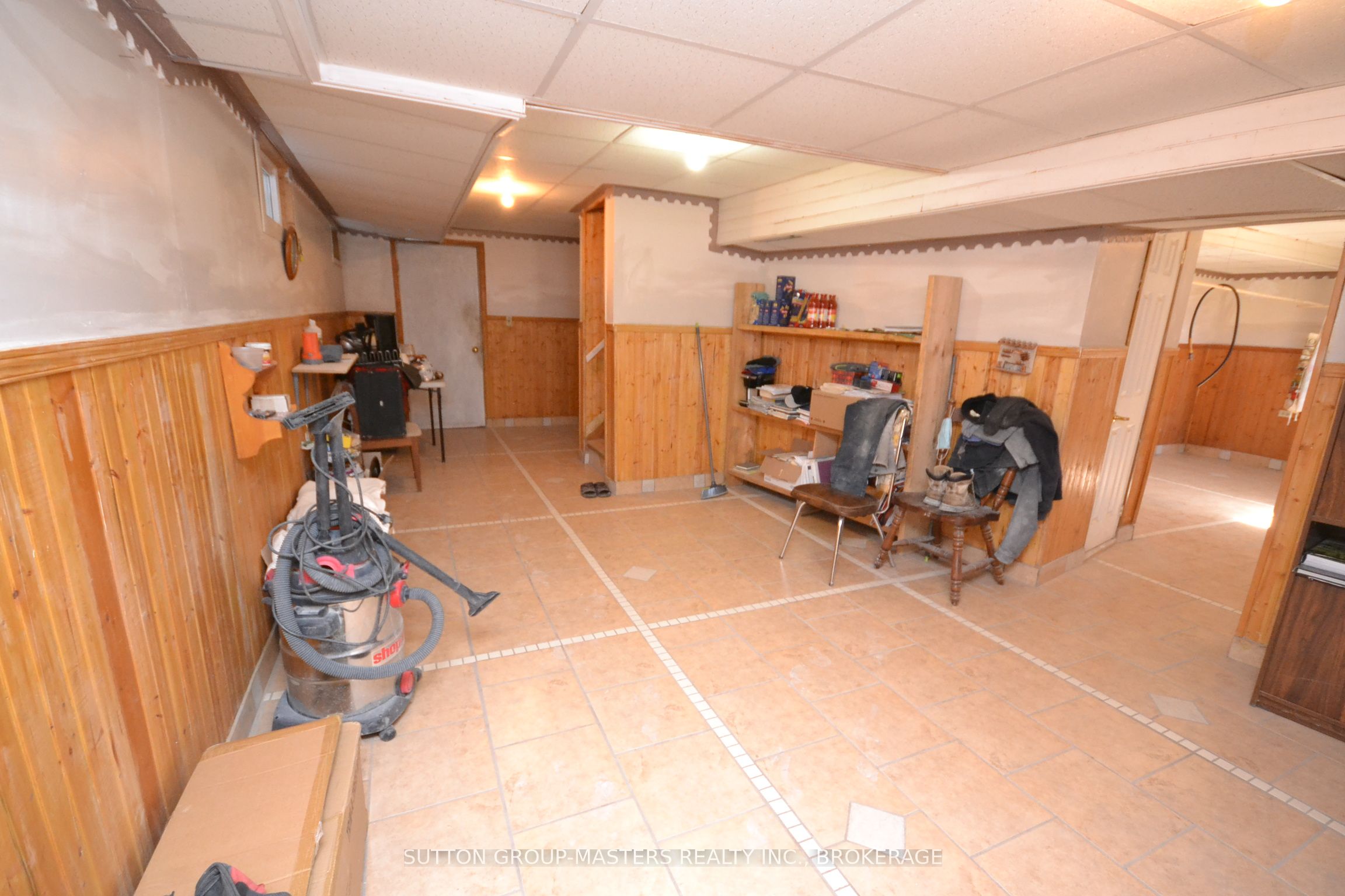 245 Arnold Street Property Photo 26