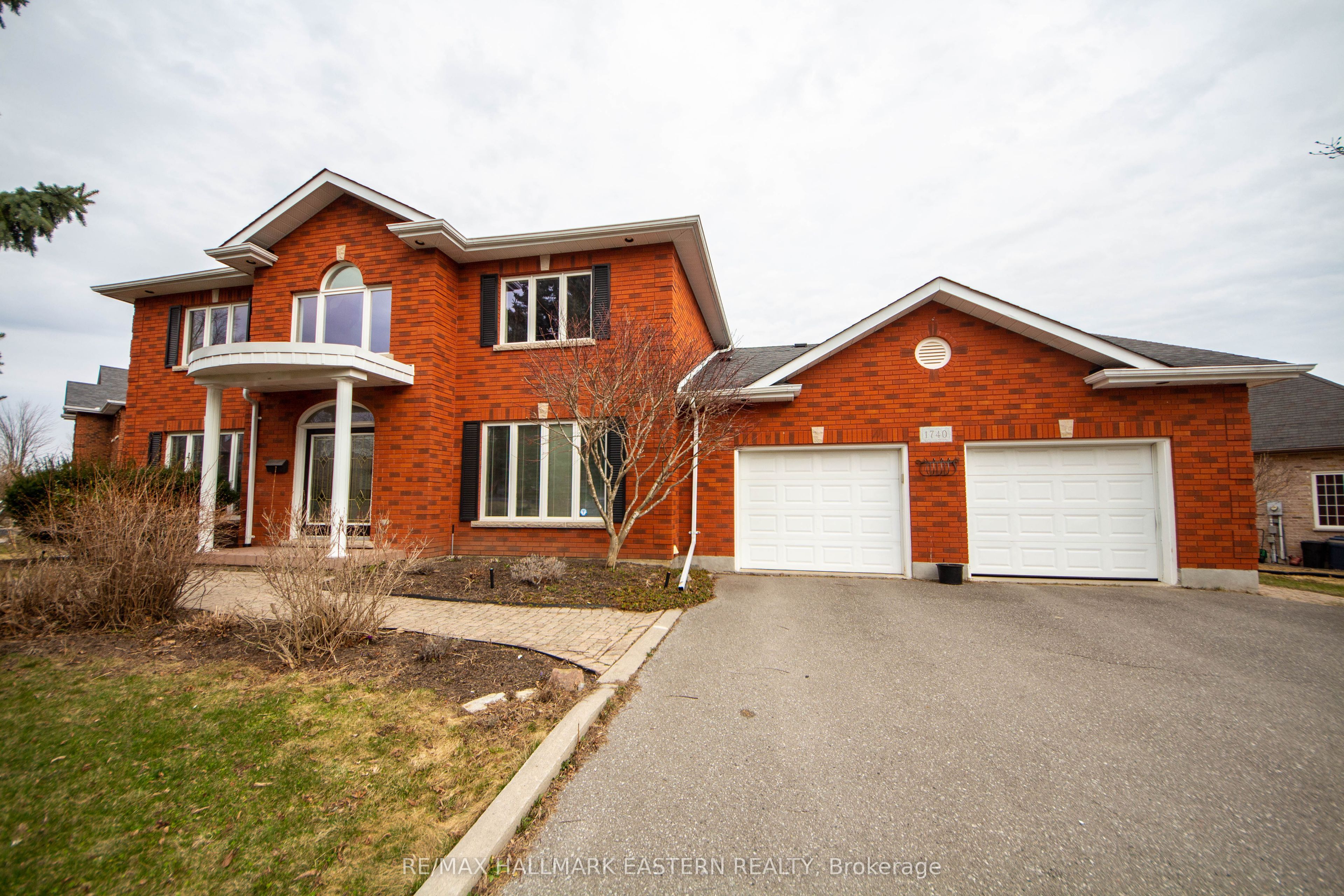 1740 Waddell Avenue Property Photo