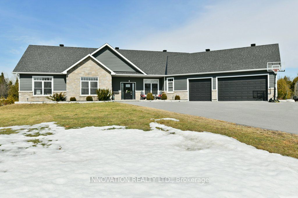 232 Cedar Pond Road Property Photo