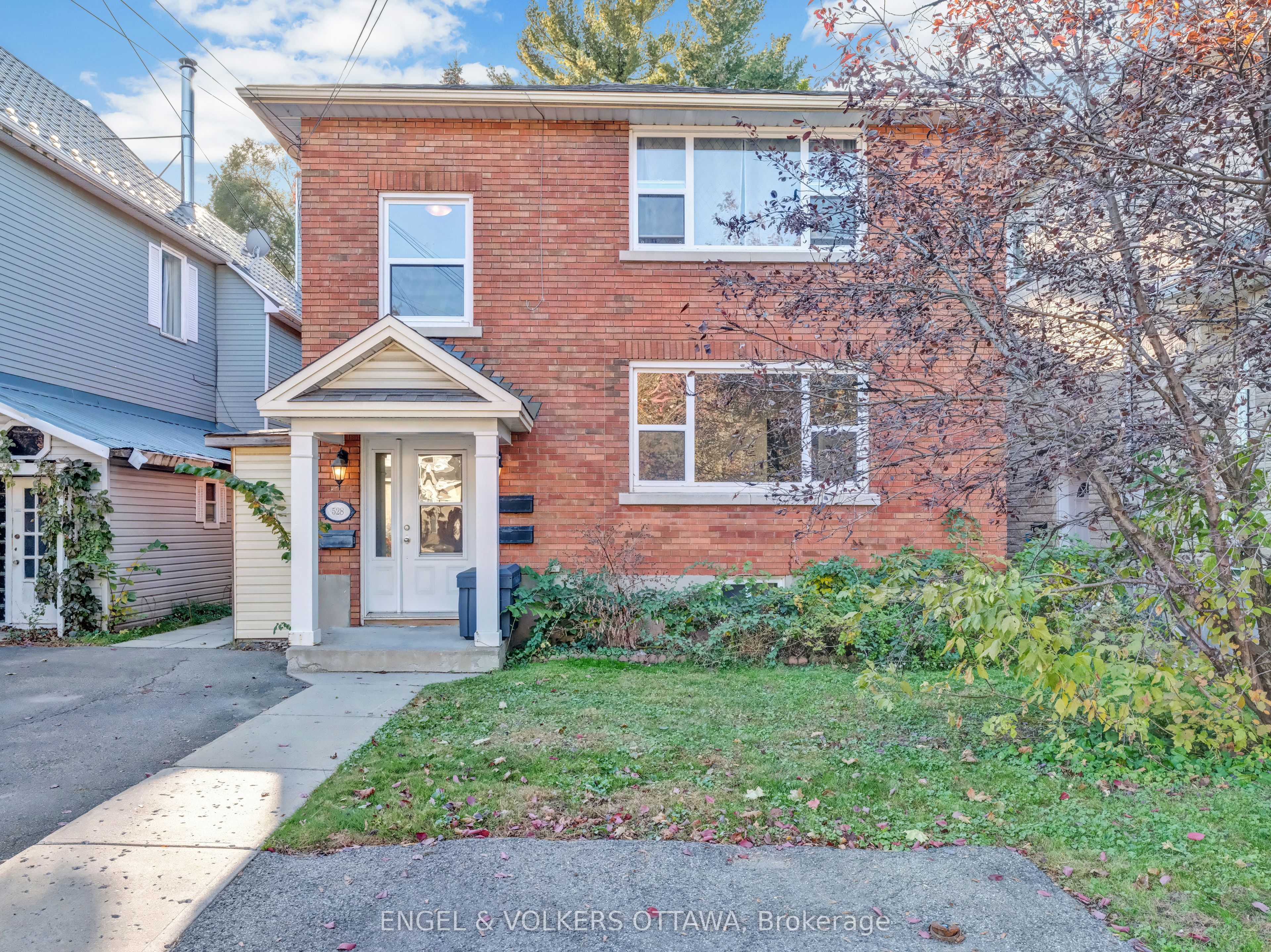 528 Hilson Avenue Property Photo 1