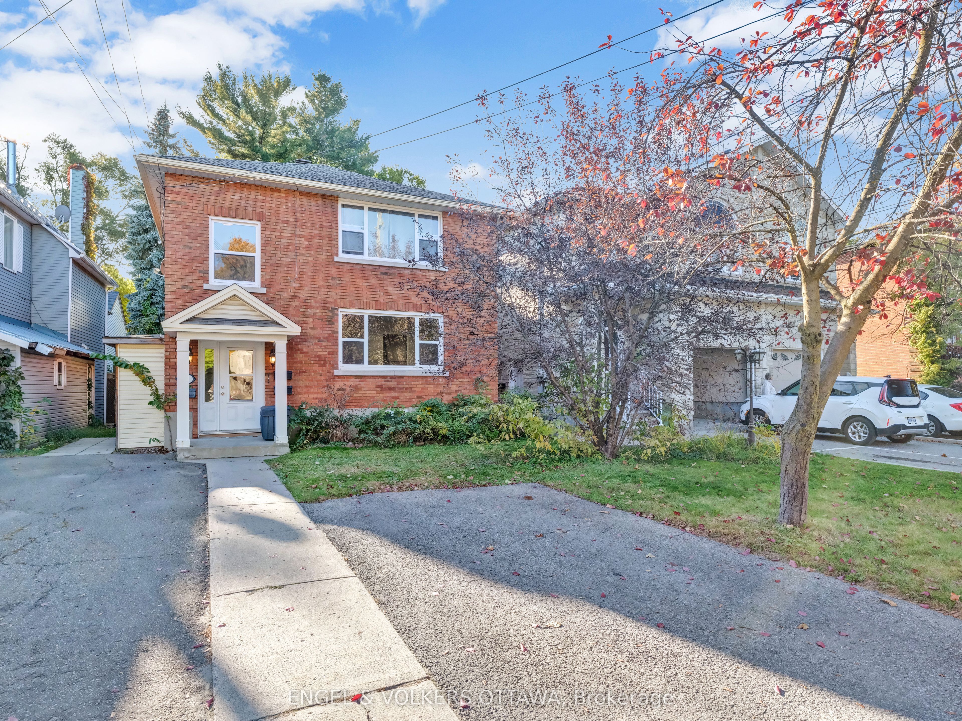 528 Hilson Avenue Property Photo 3