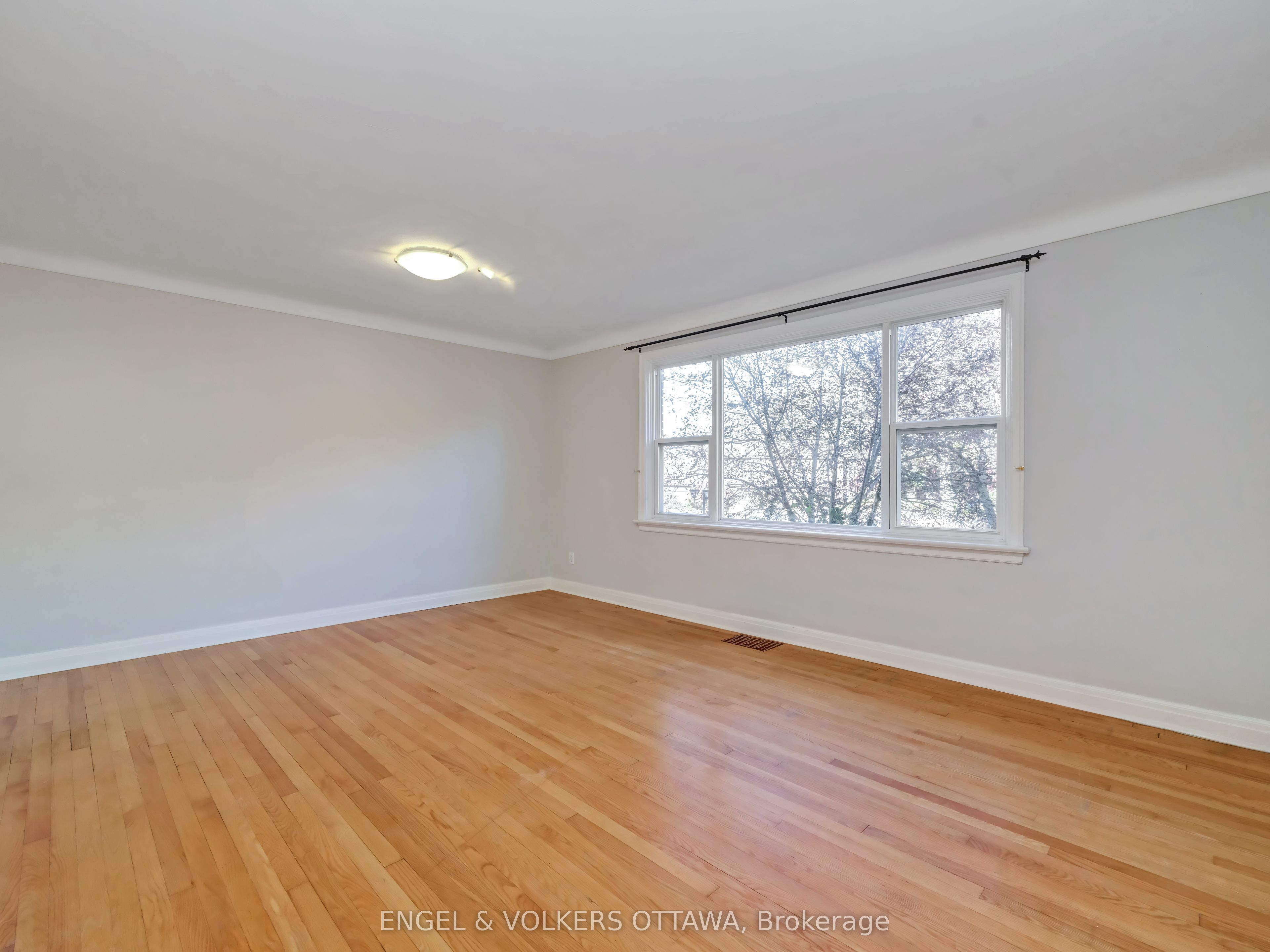 528 Hilson Avenue Property Photo 6