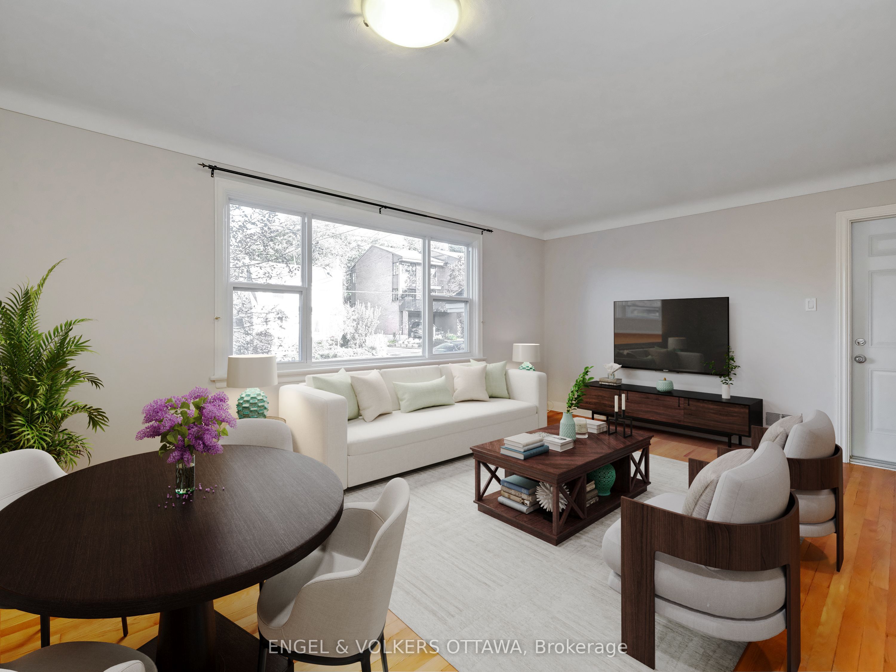 528 Hilson Avenue Property Photo 9
