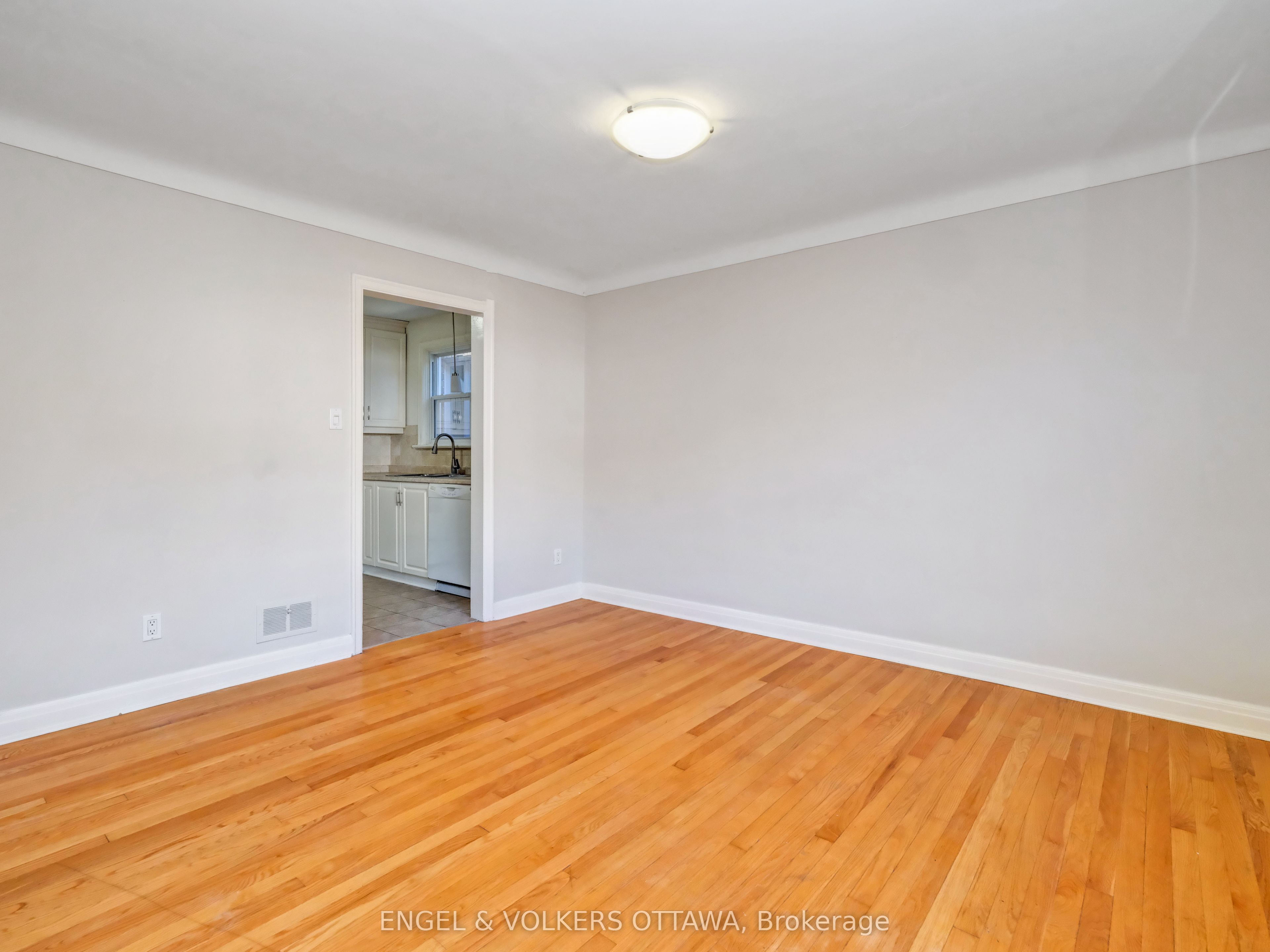 528 Hilson Avenue Property Photo 11