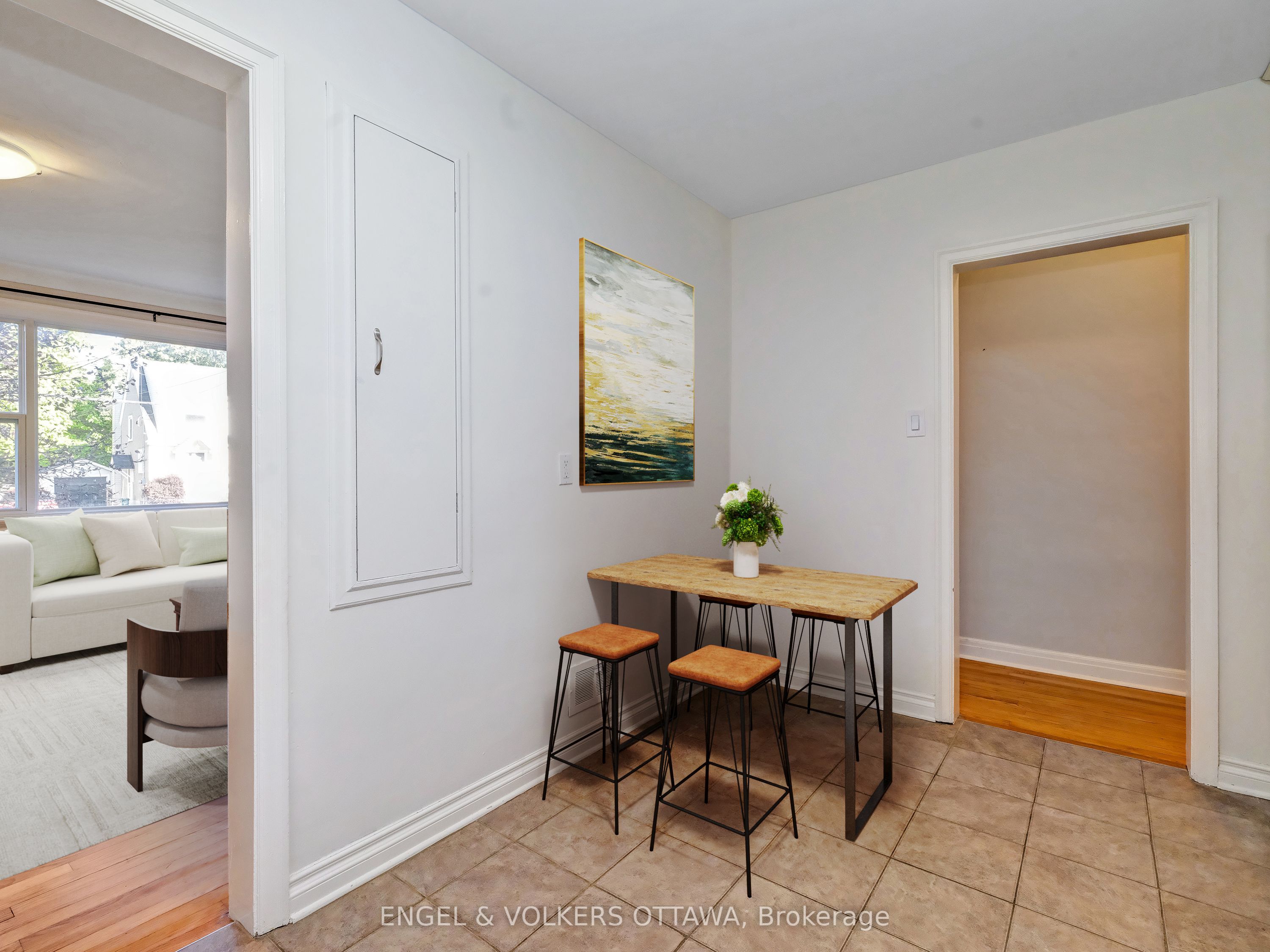 528 Hilson Avenue Property Photo 16