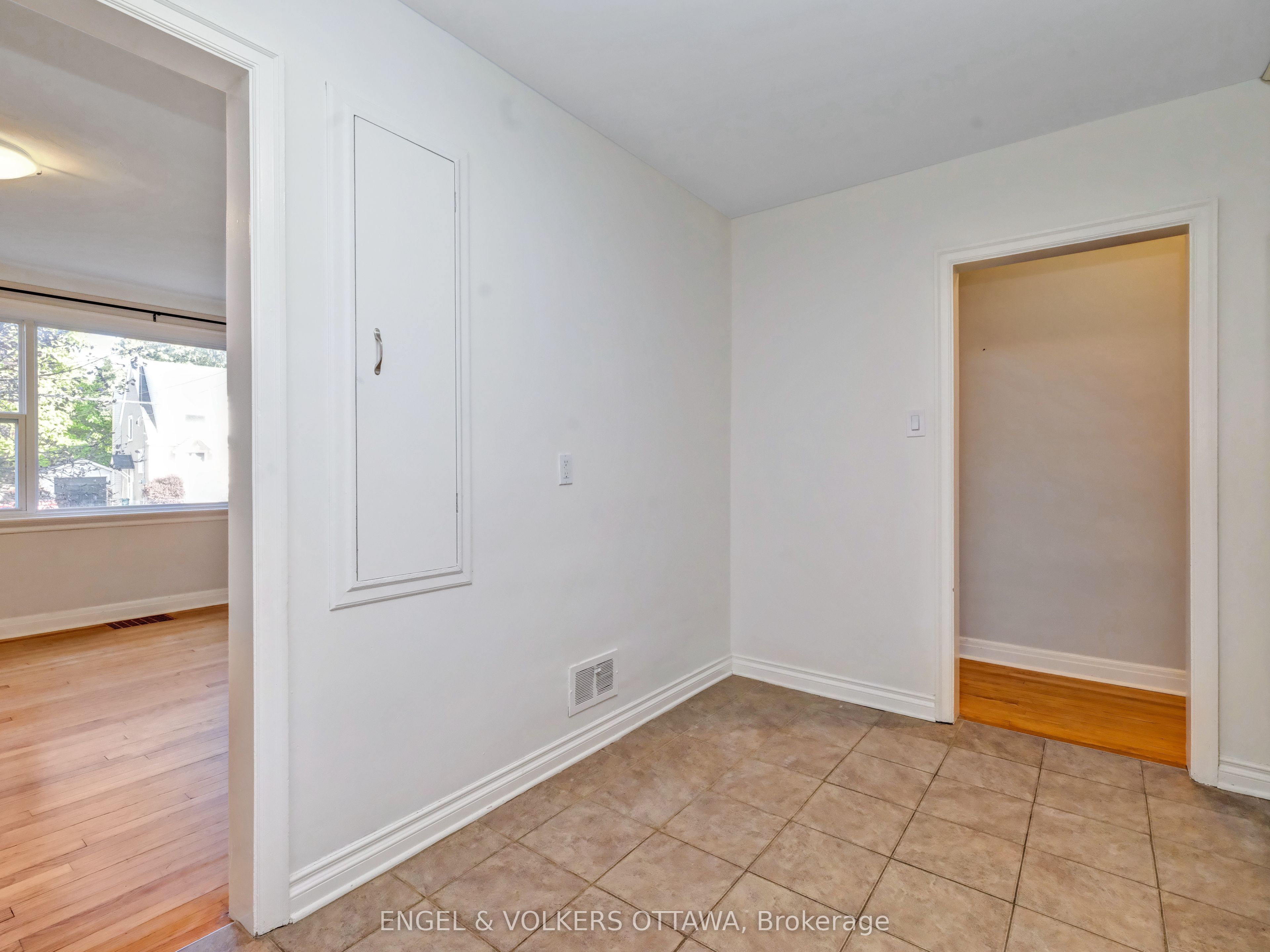 528 Hilson Avenue Property Photo 17
