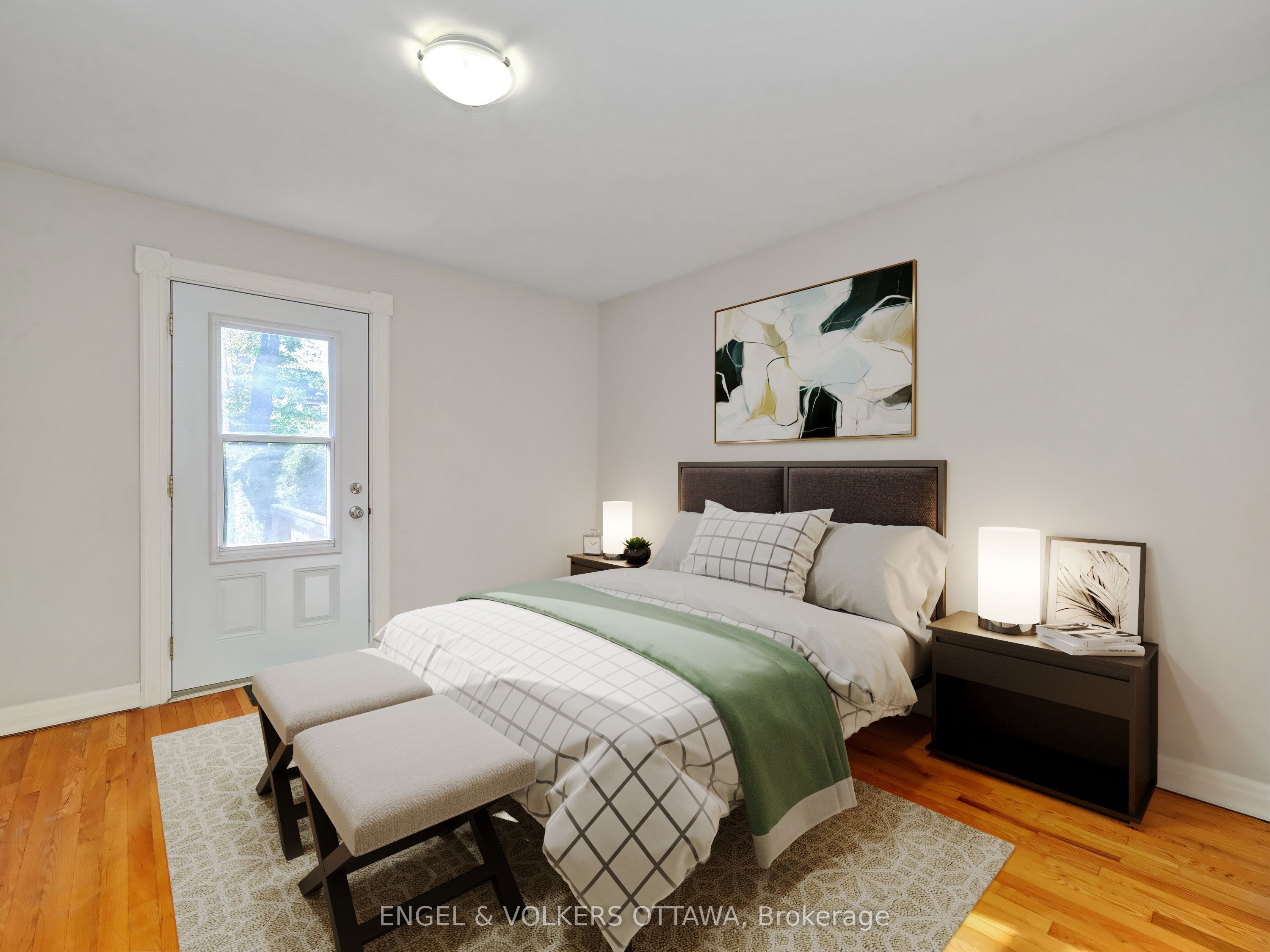 528 Hilson Avenue Property Photo 18