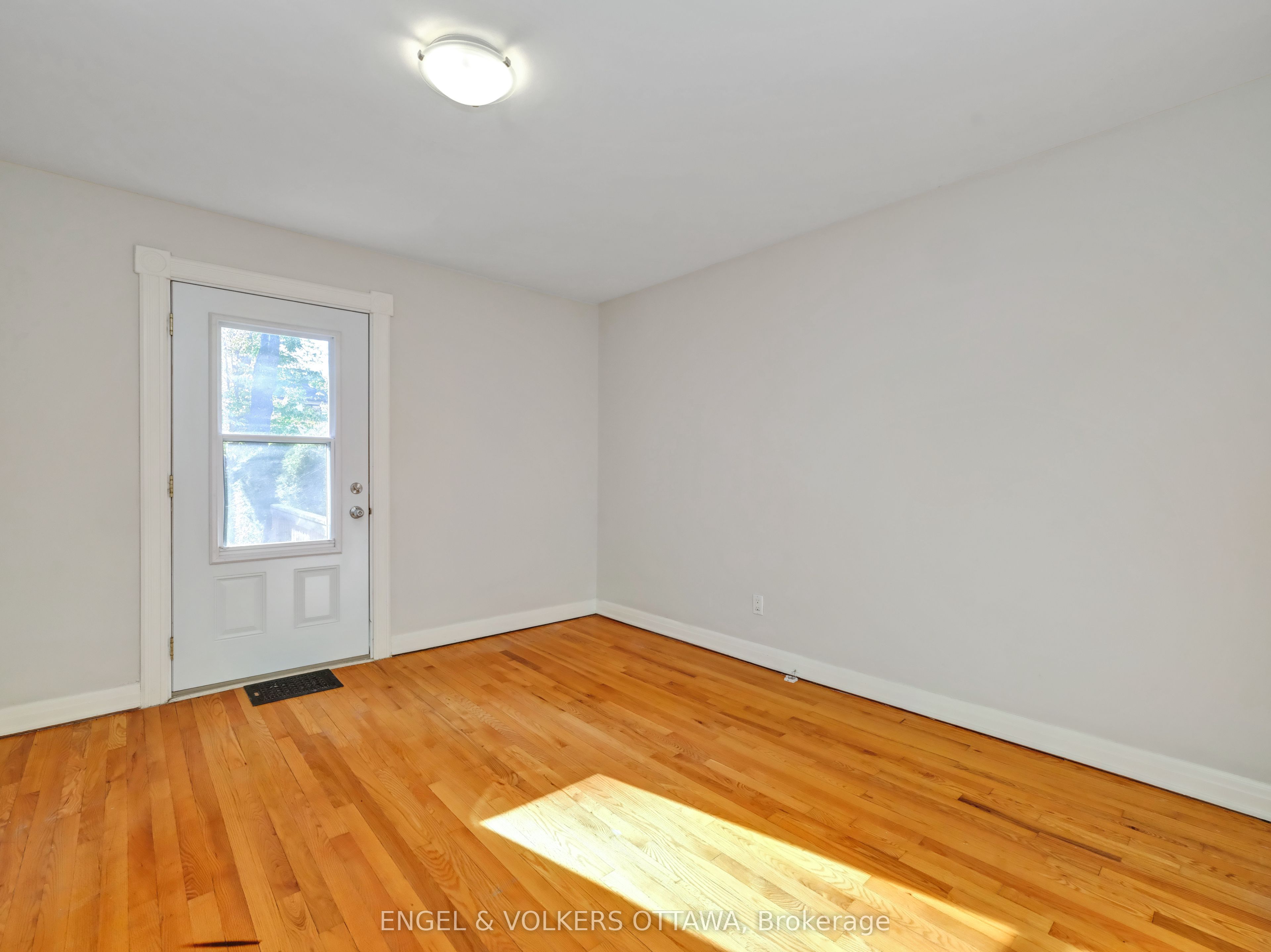 528 Hilson Avenue Property Photo 19
